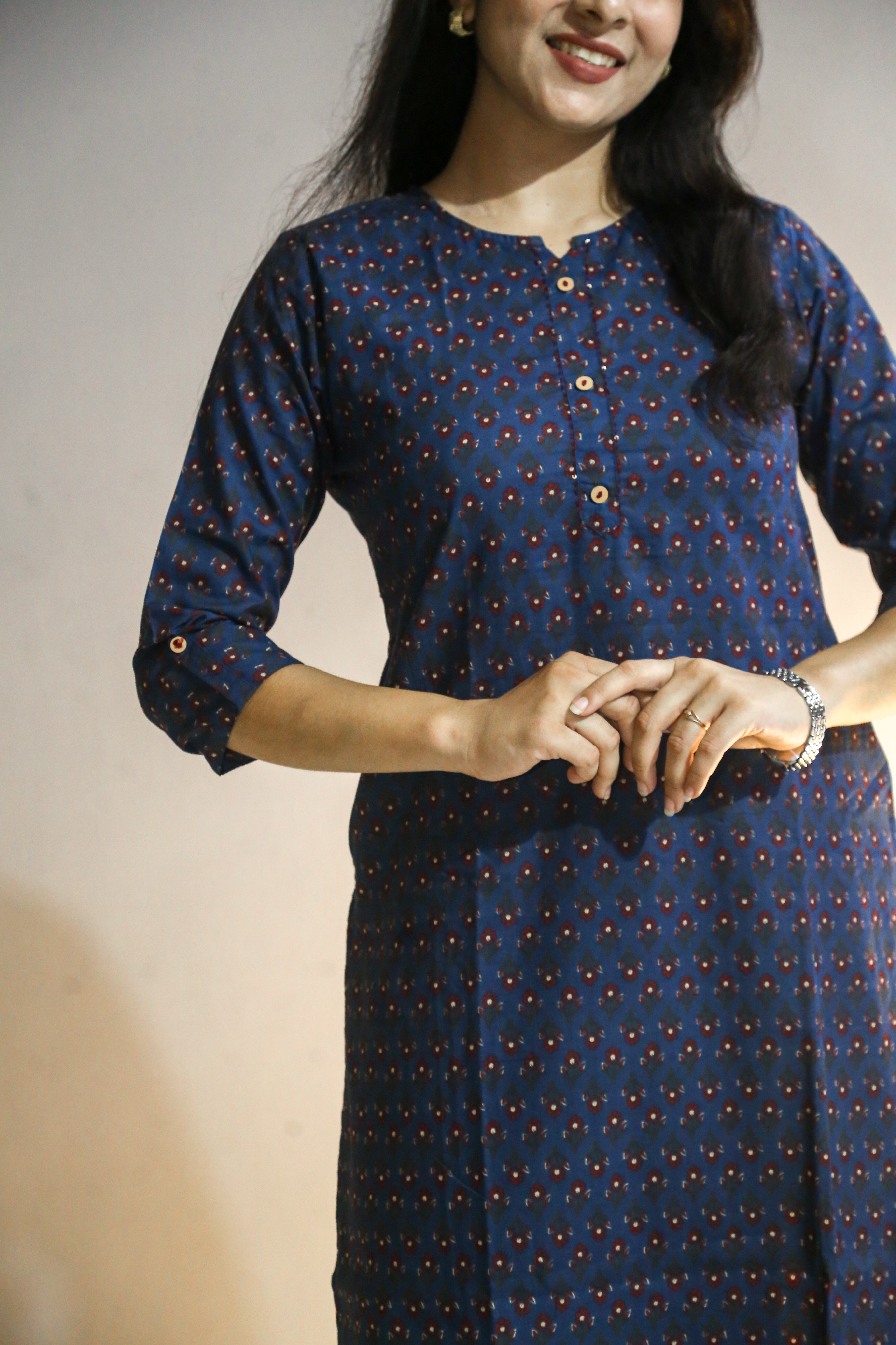 Color_Blue
