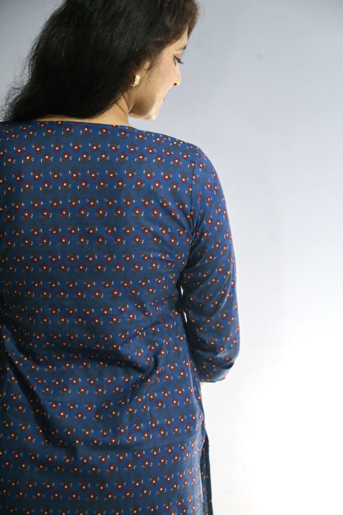 Color_Blue