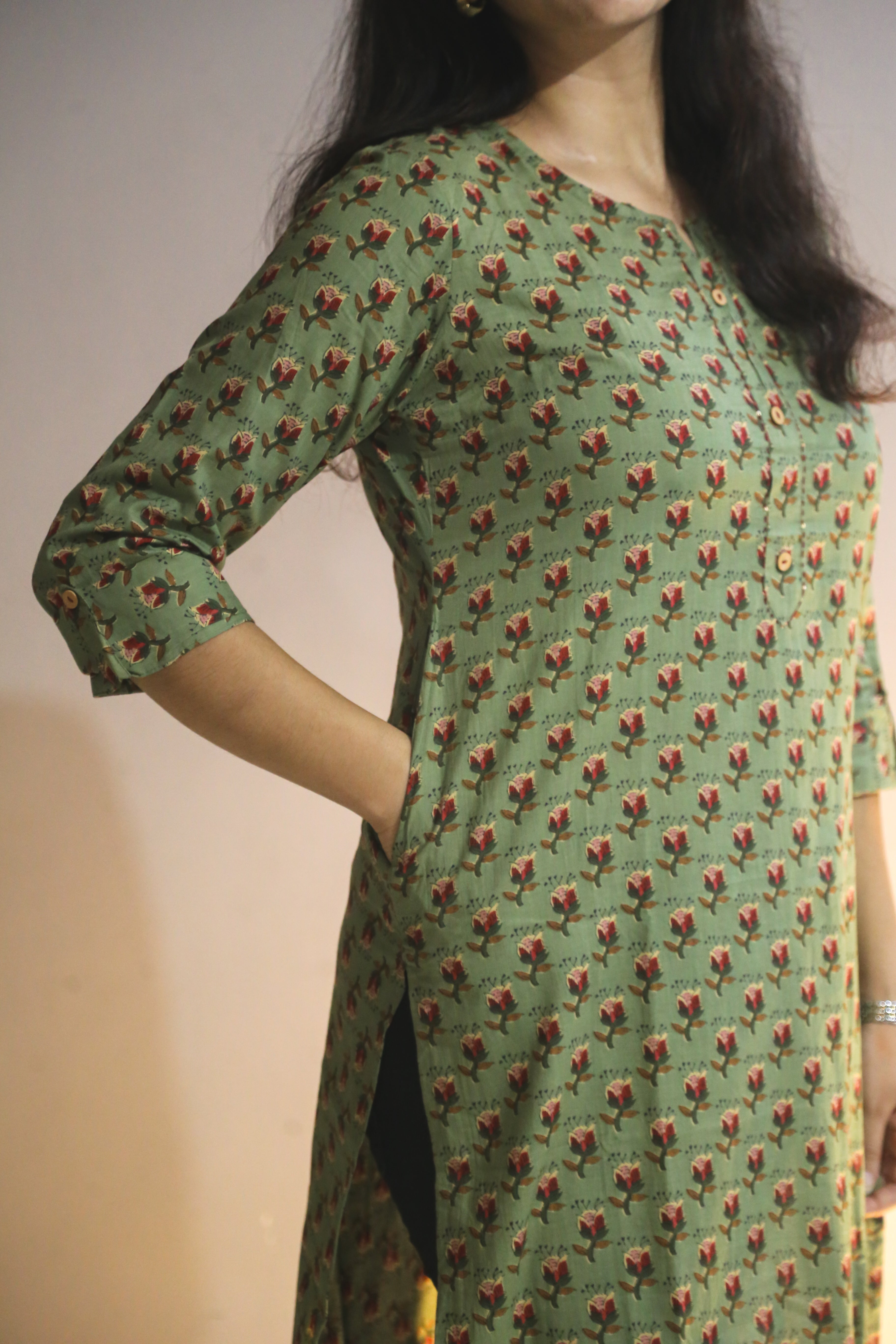 Color_Green