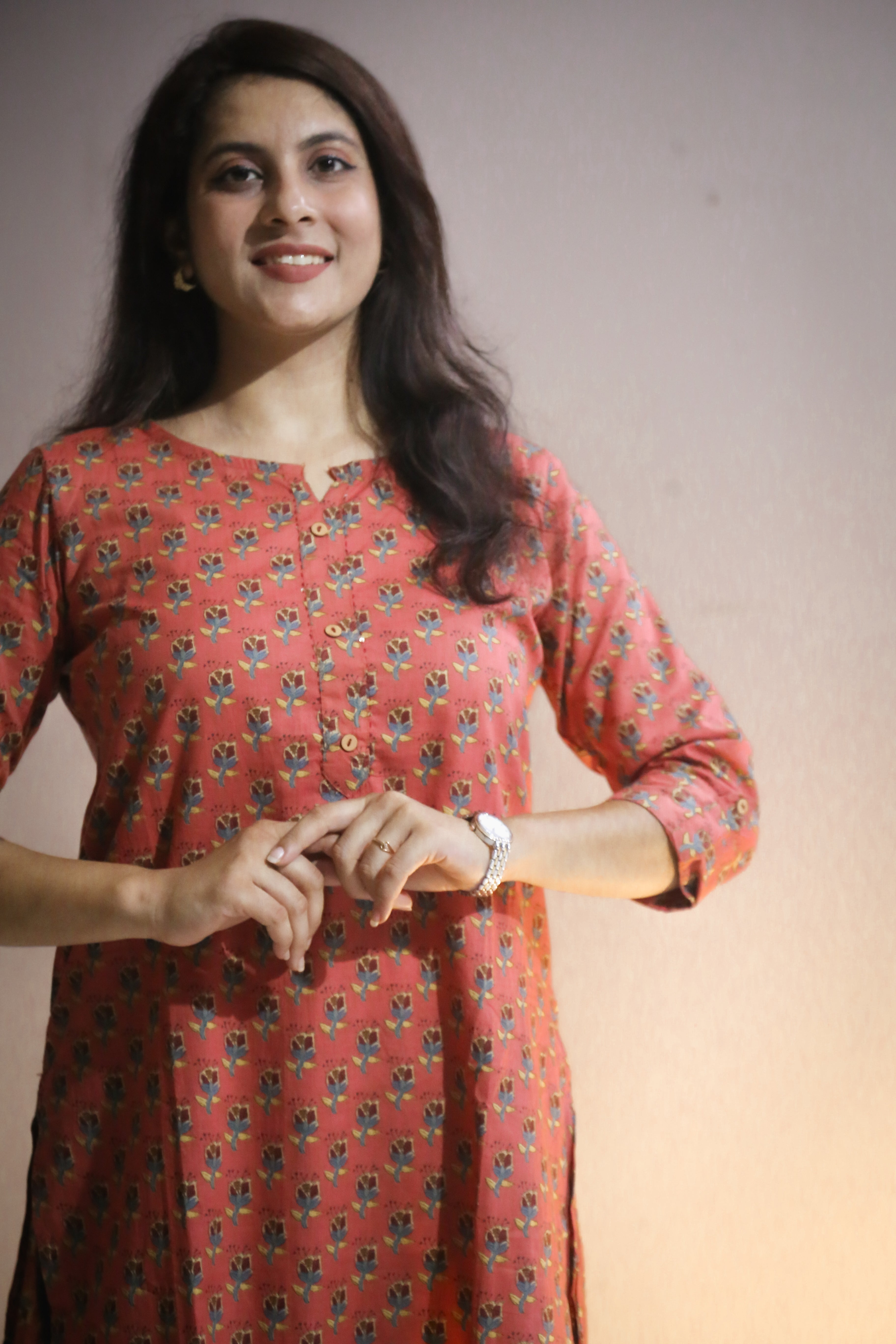 Color_Orange