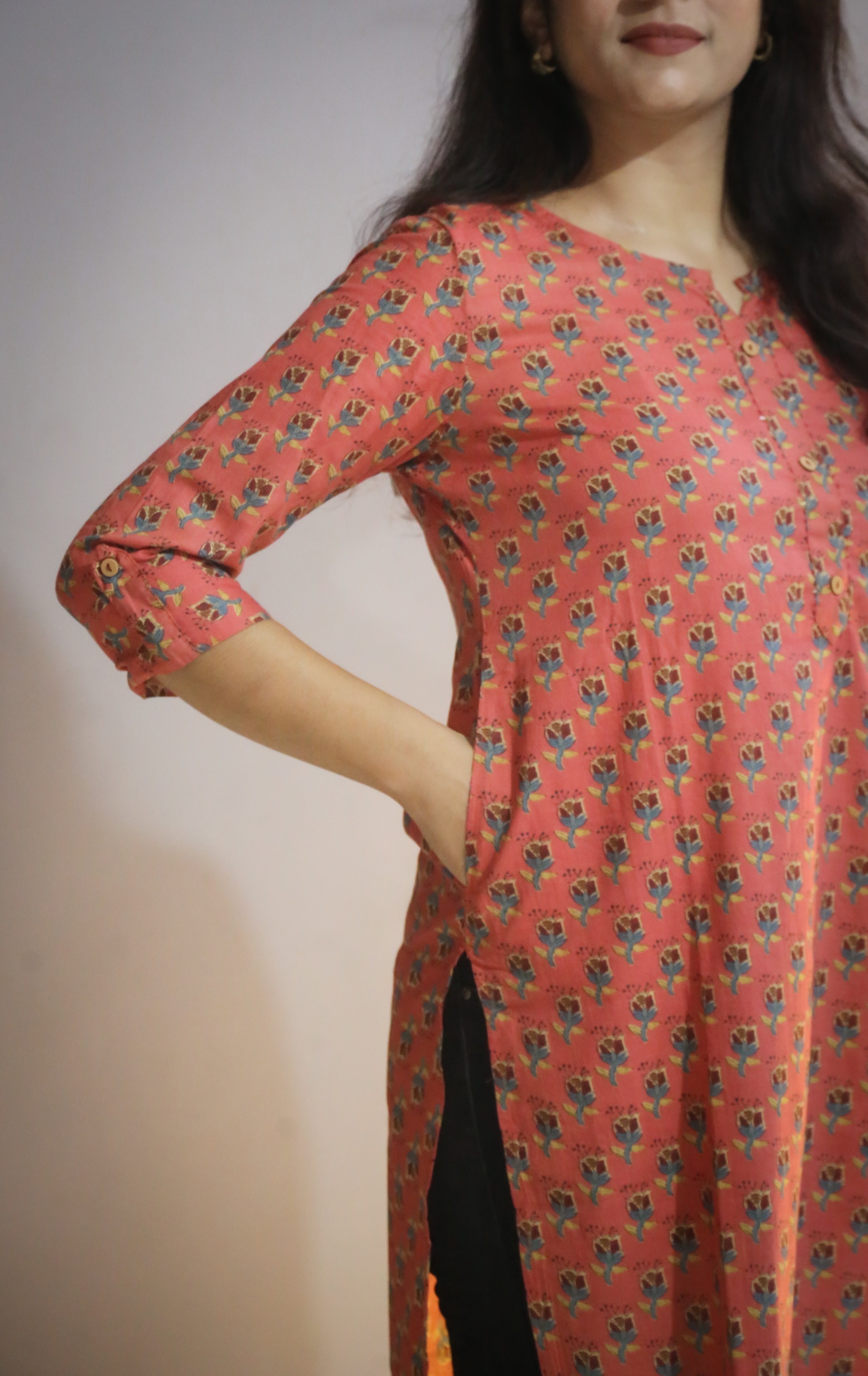 Color_Orange