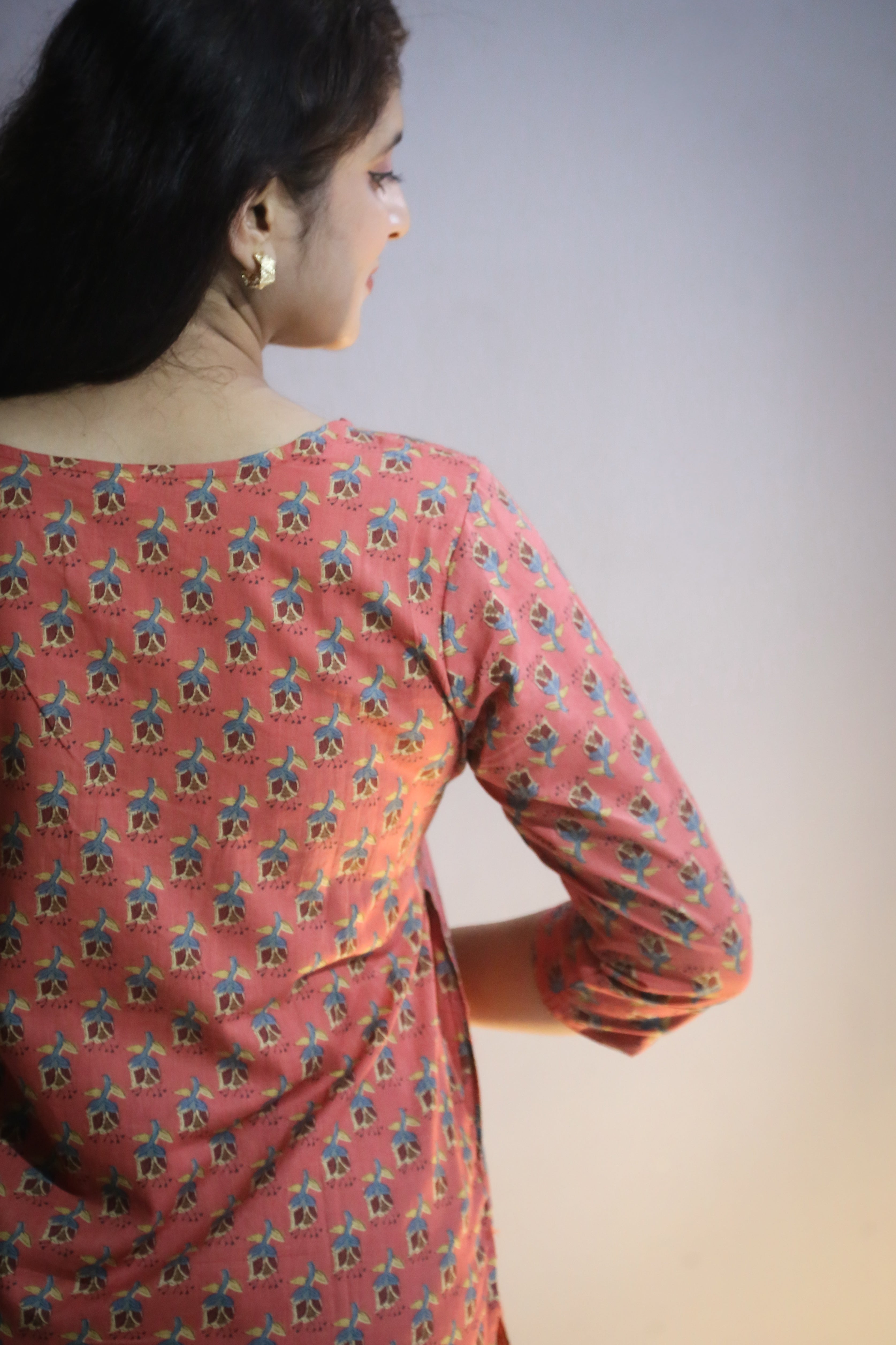 Color_Orange
