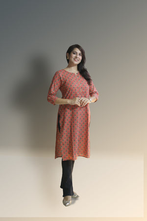 Color_Orange