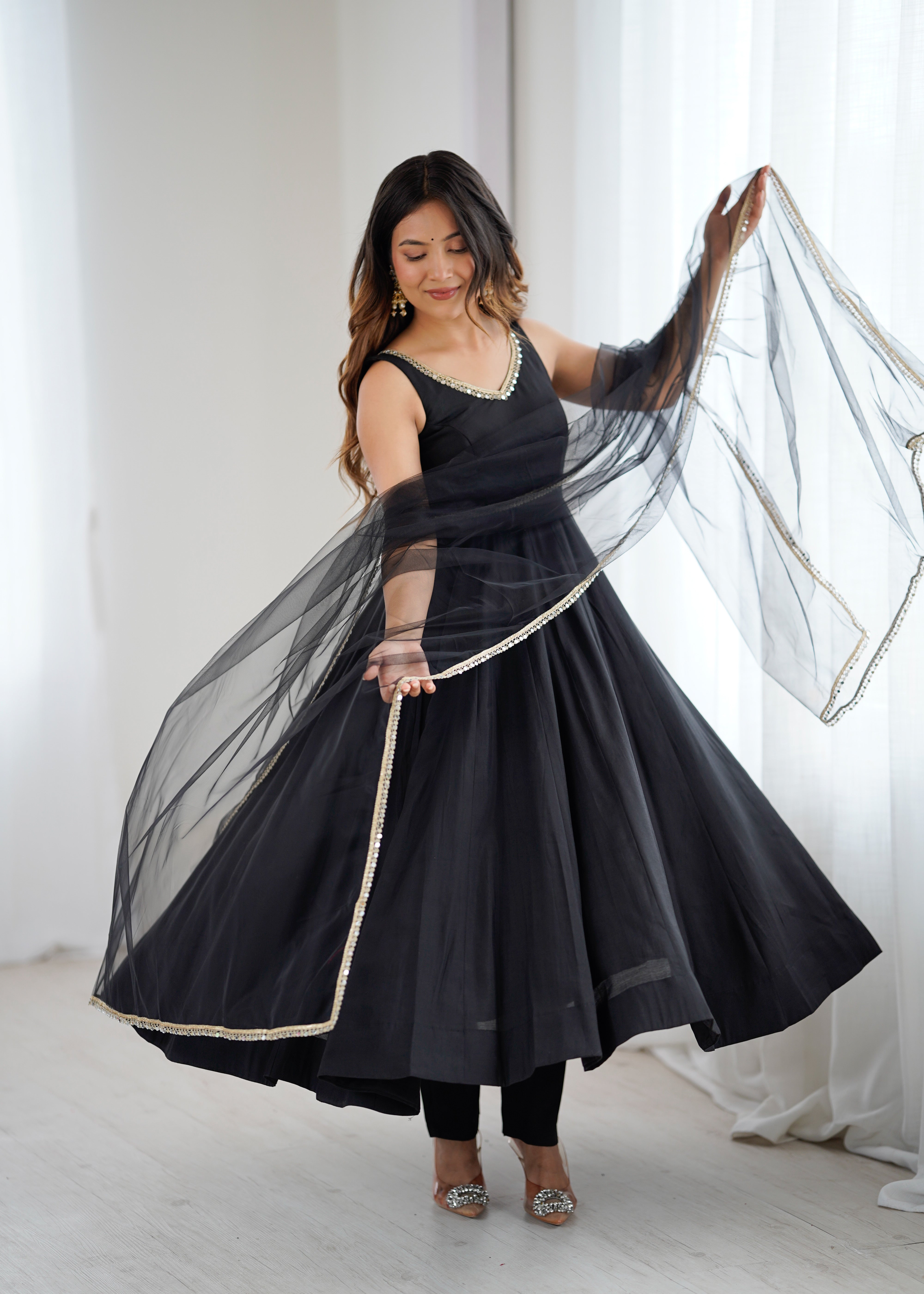 Color_Black