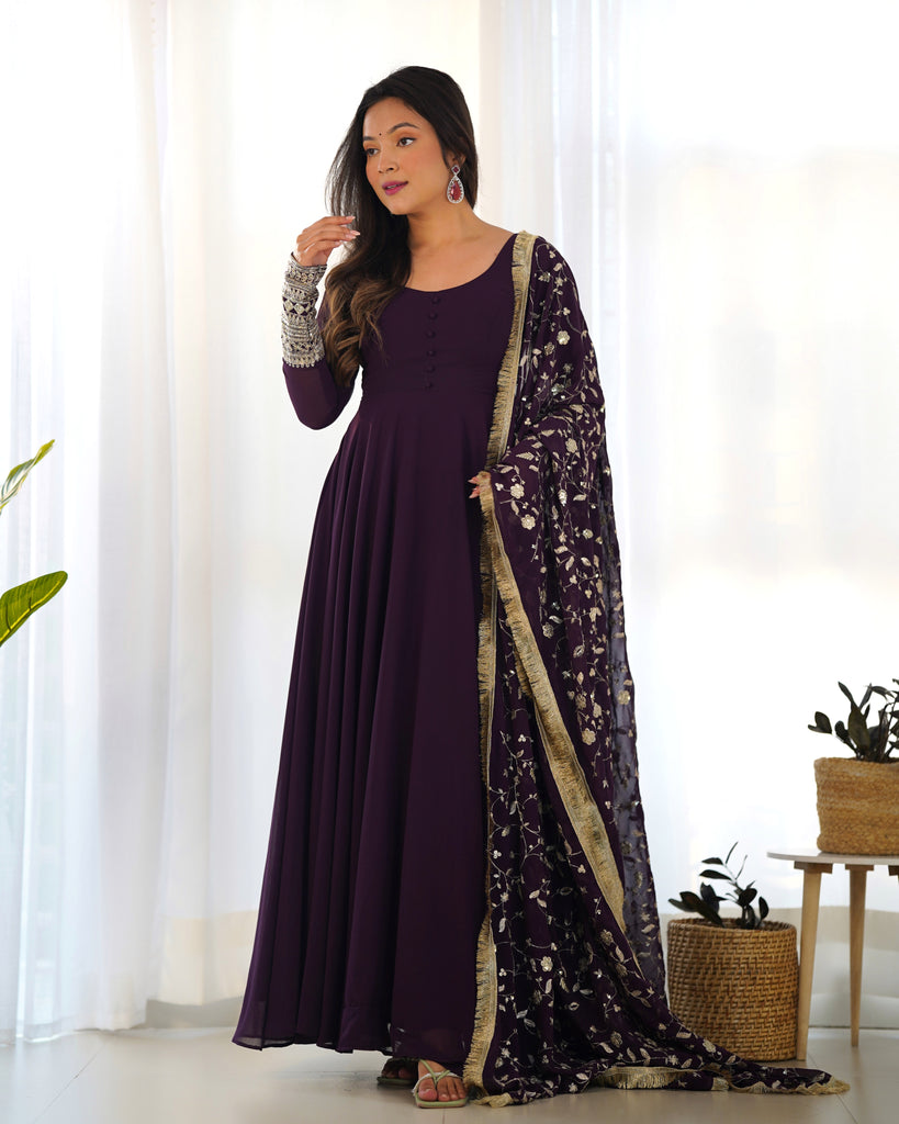 Color_WINE