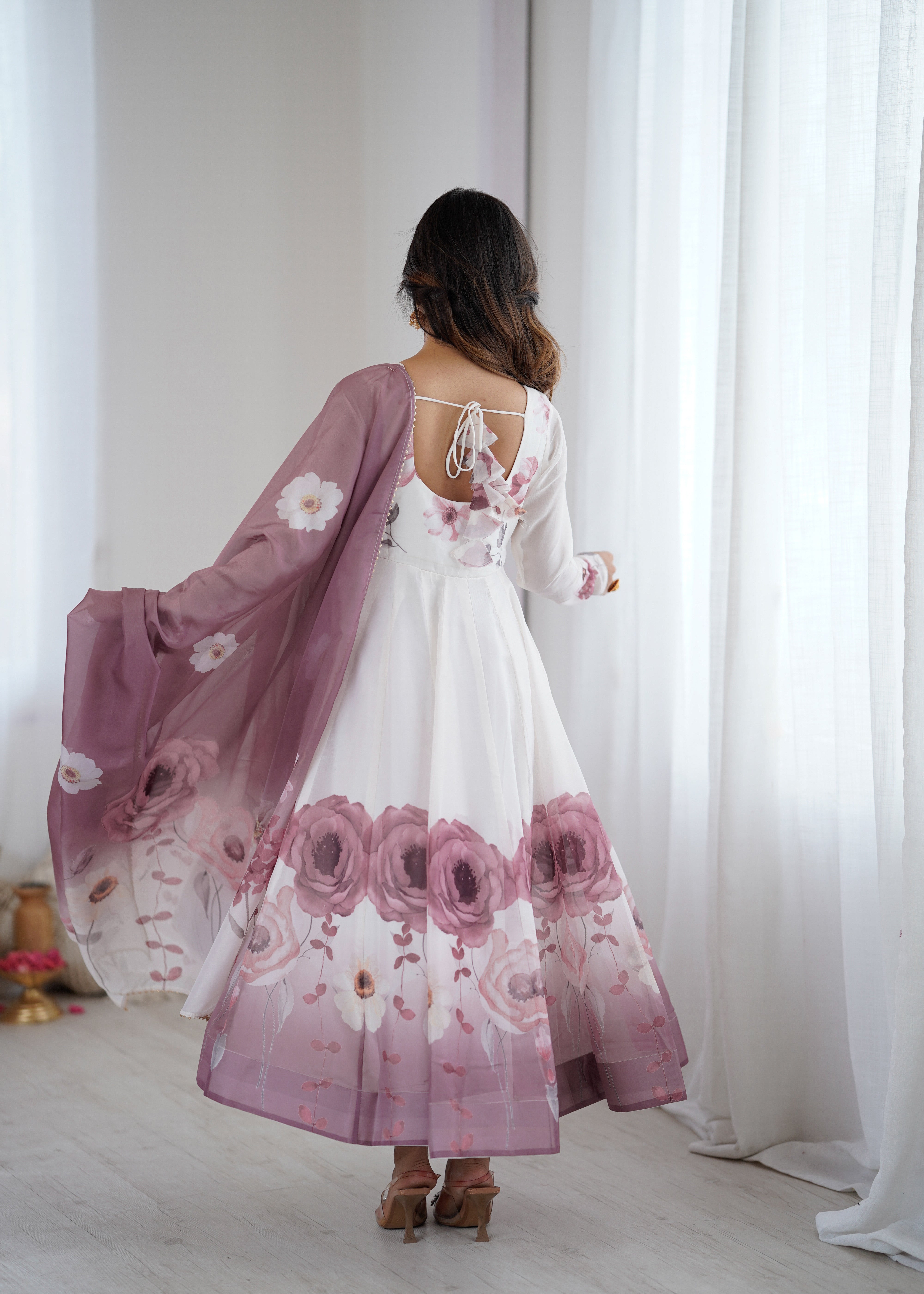Color_White