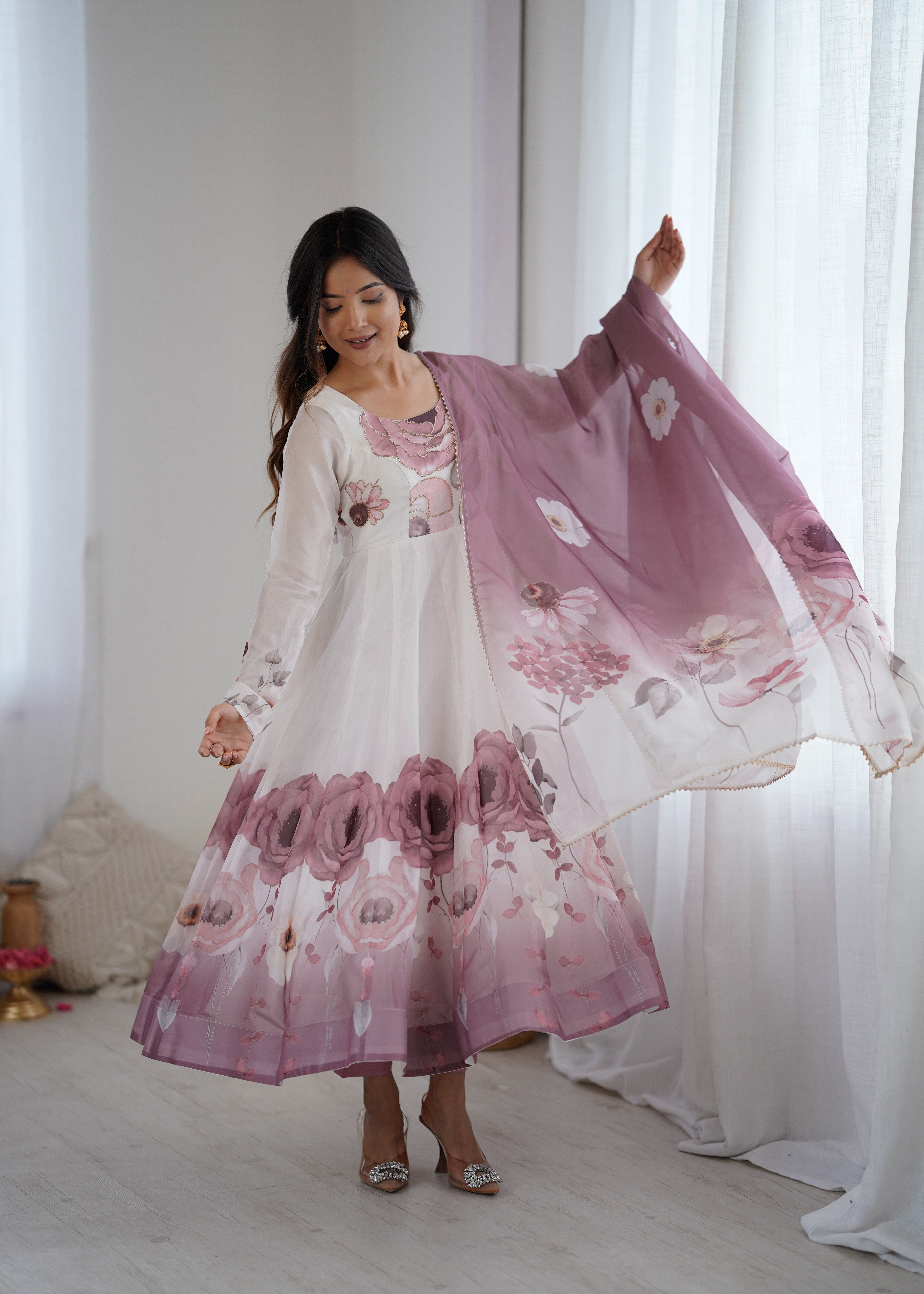 Color_White