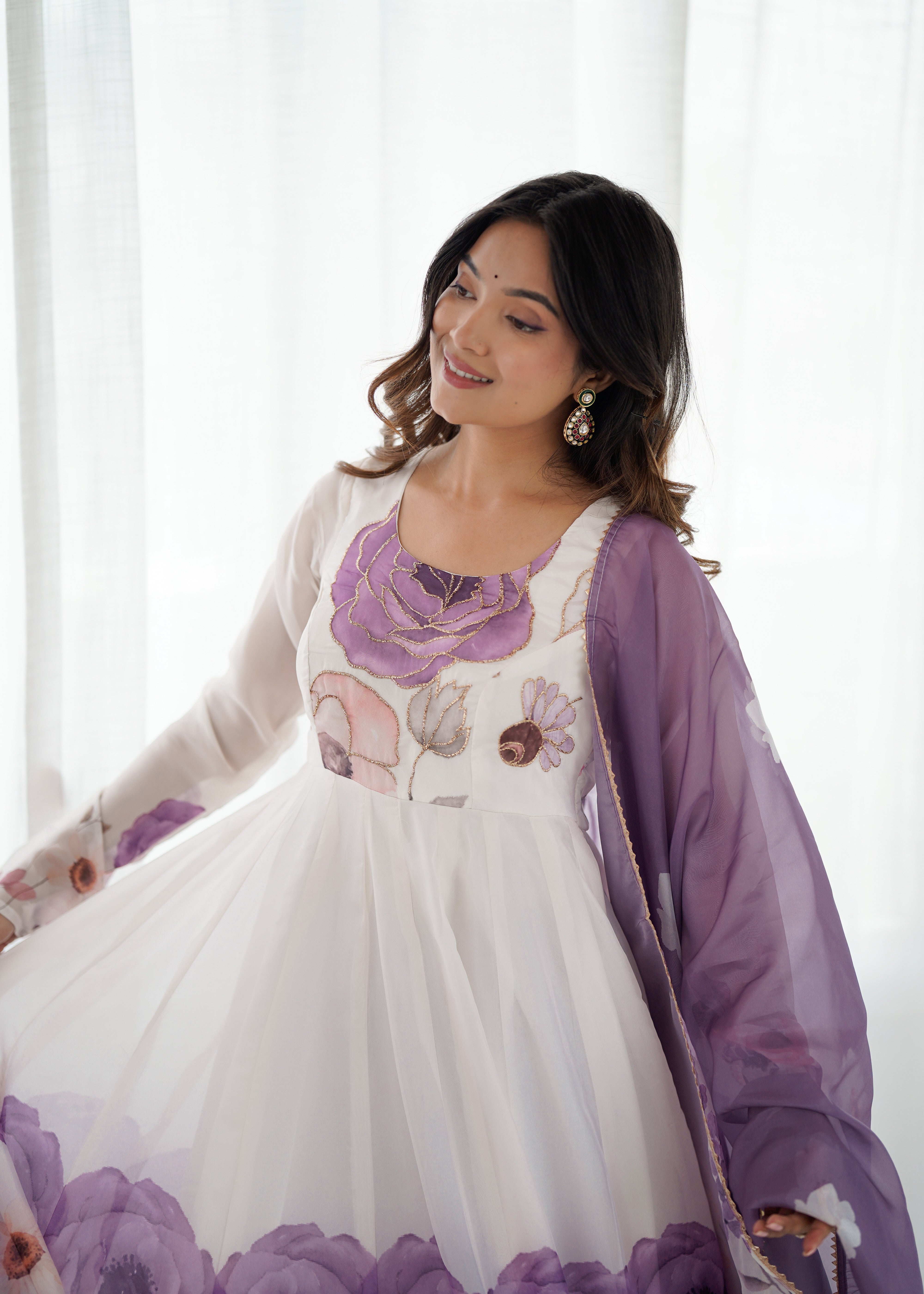 Color_White