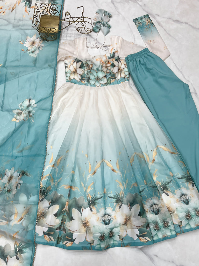 Color_Blue