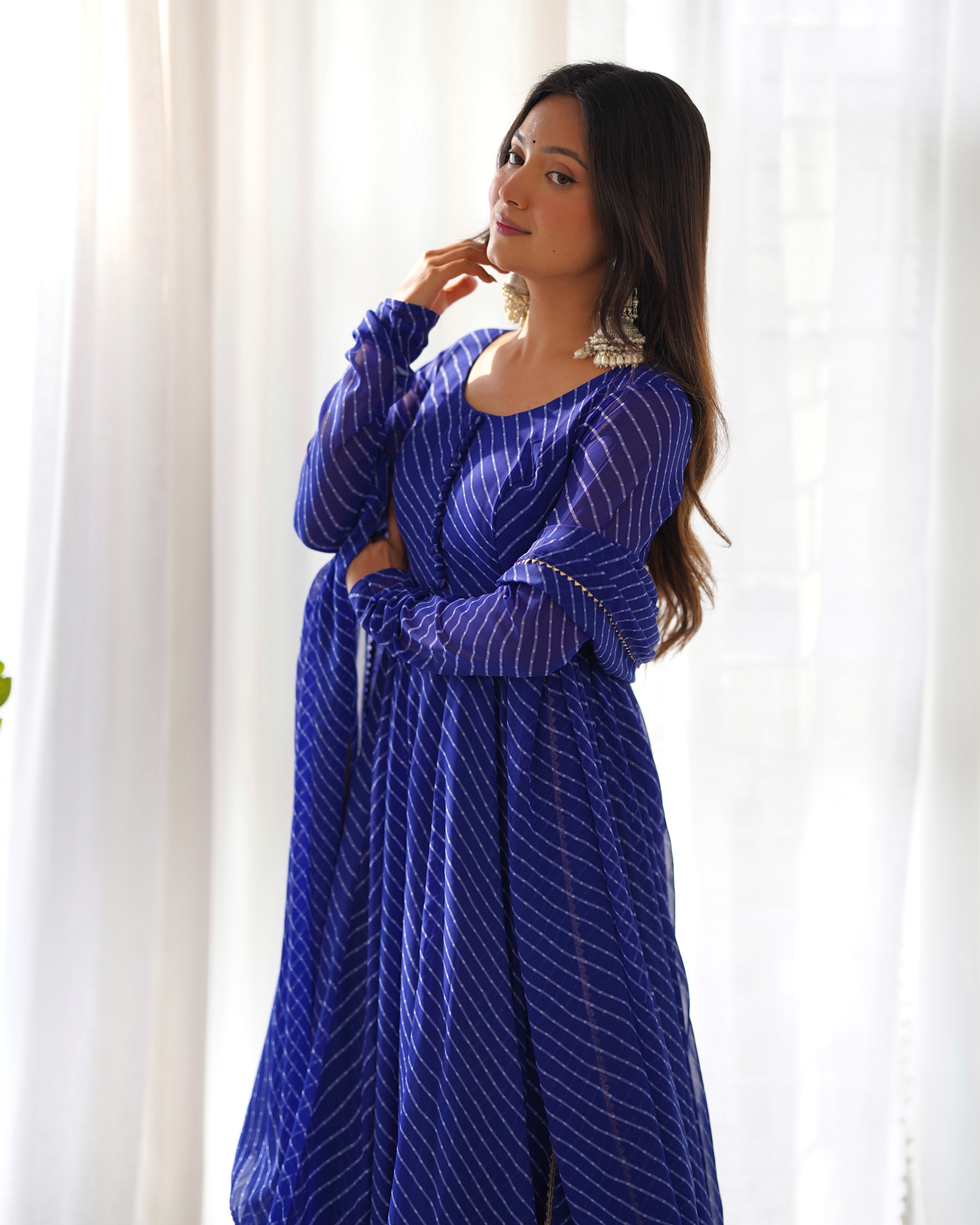 Color_BLUE