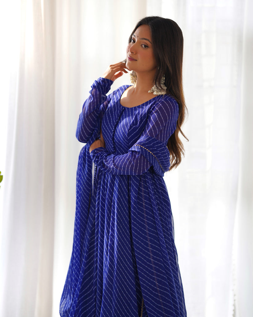 Color_Blue