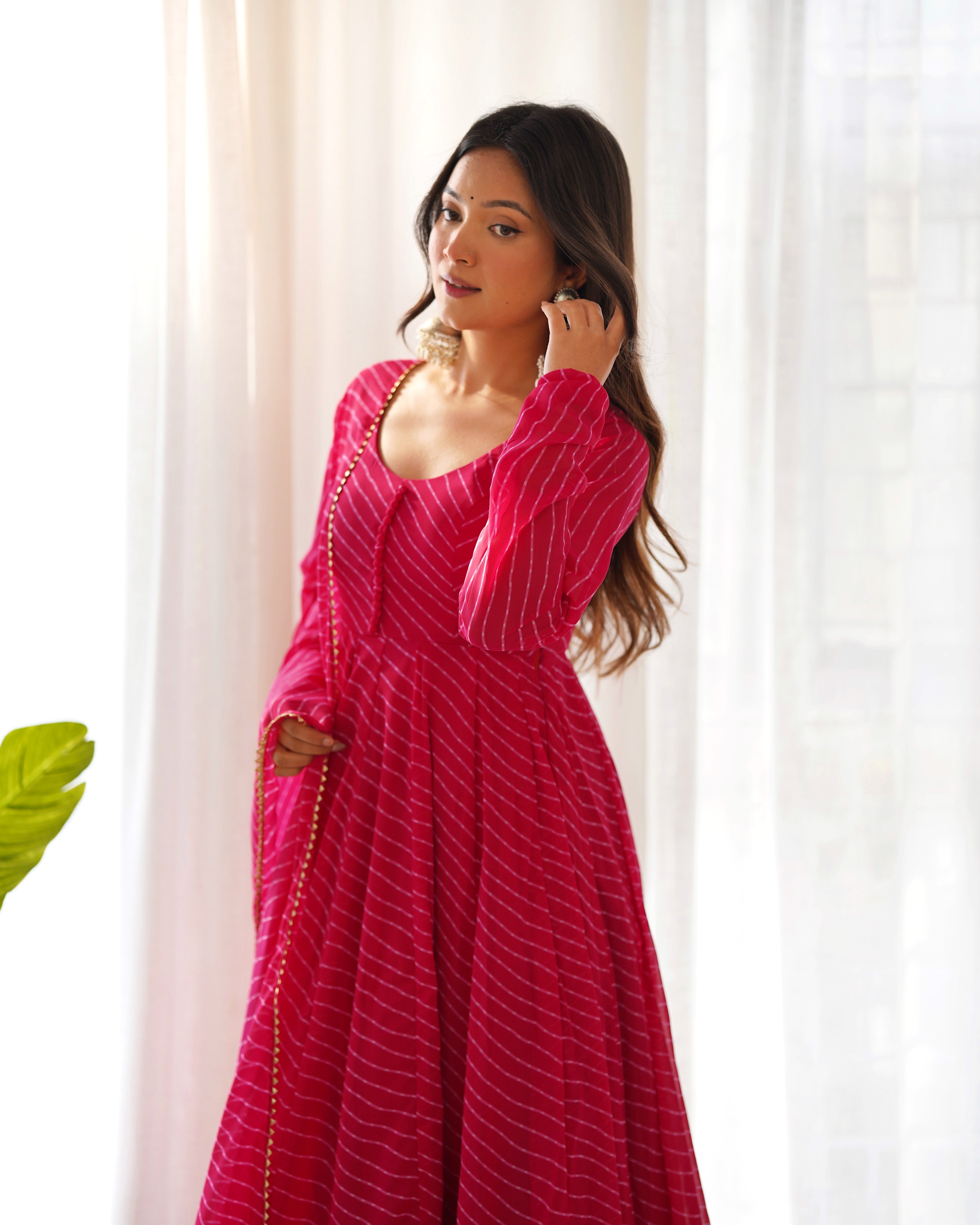Color_Pink