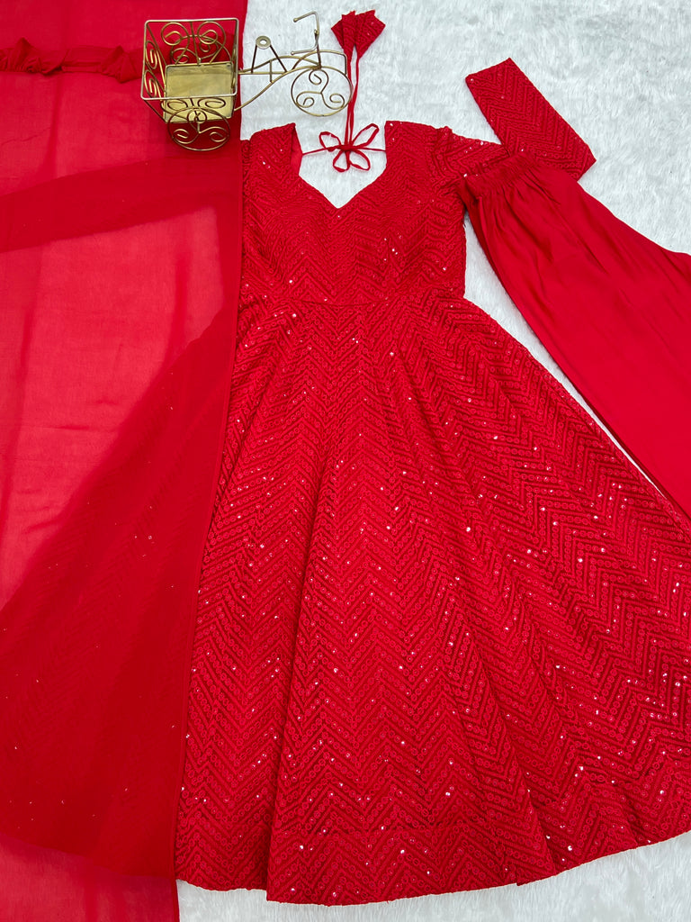 Color_Red
