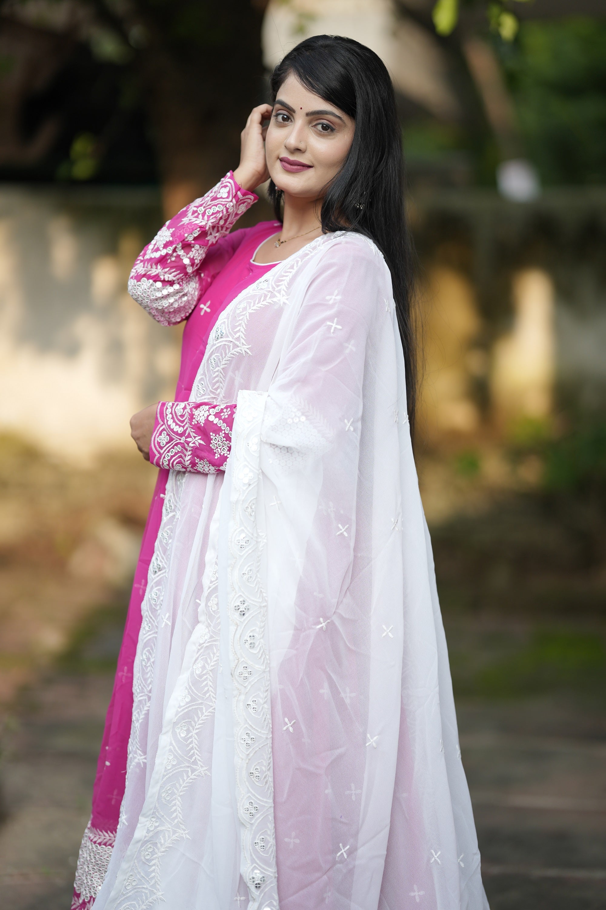Color_Pink