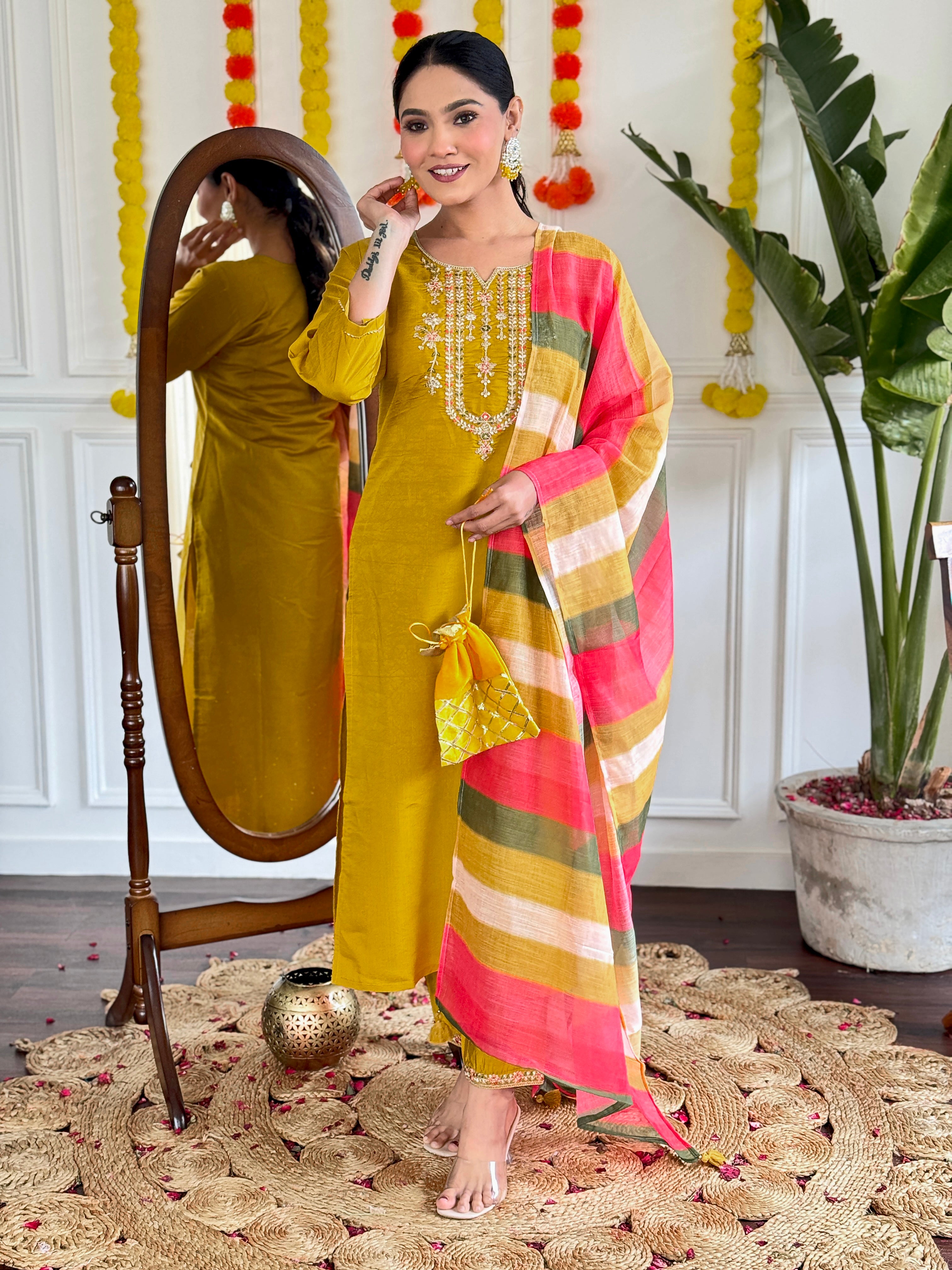 Color_Mustard