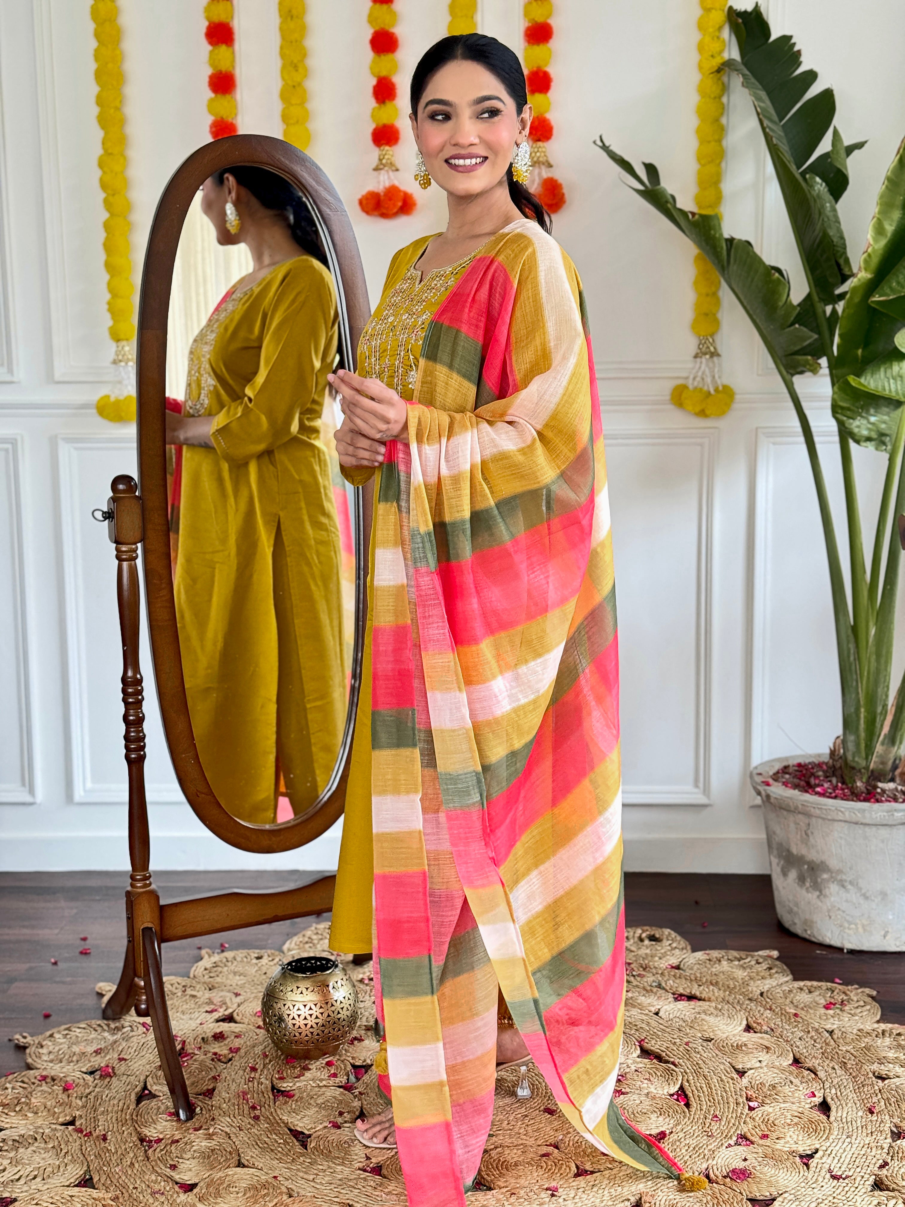 Color_Mustard