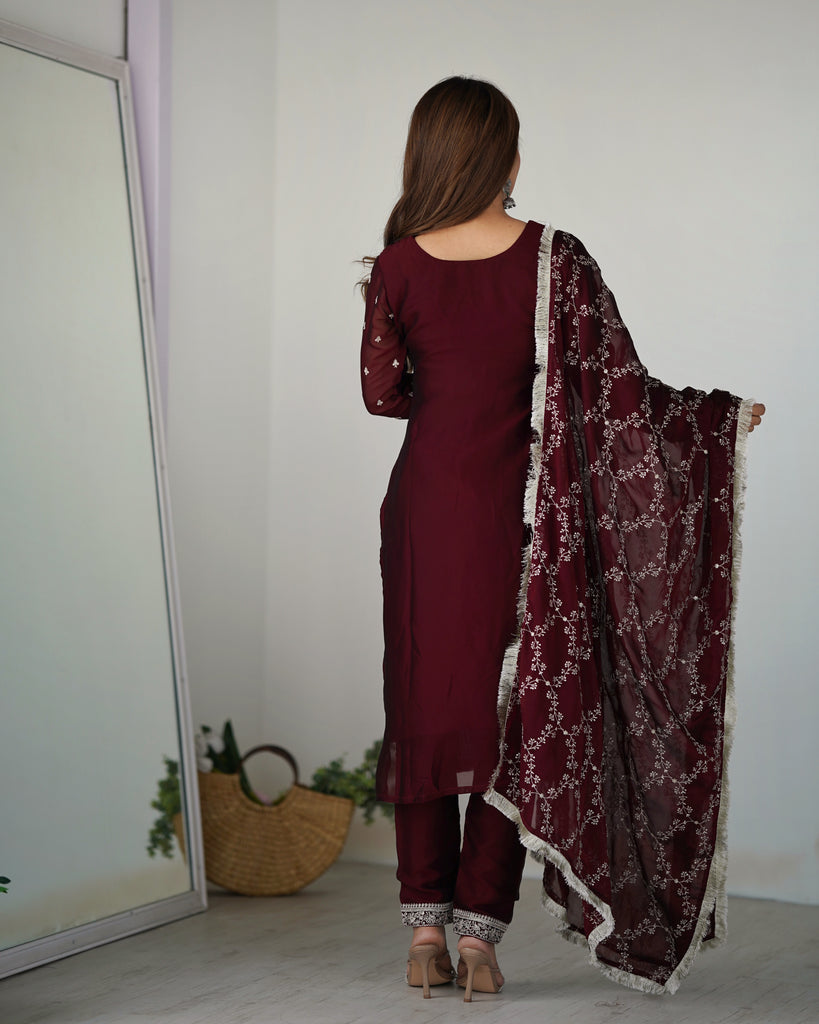 Color_Red