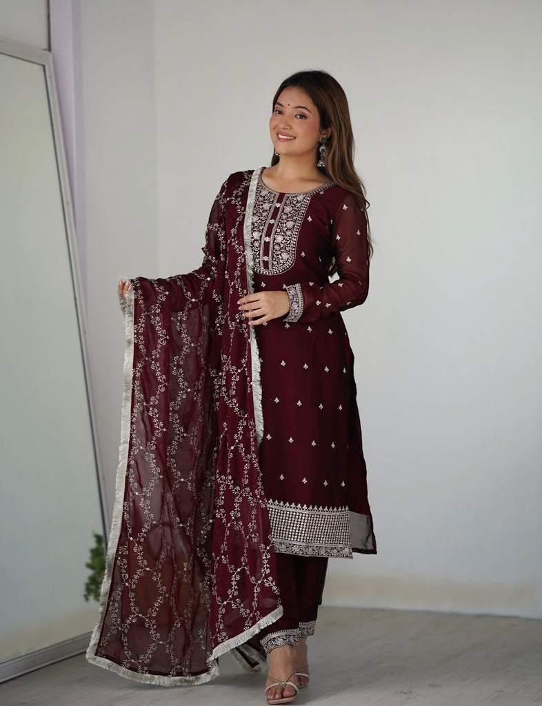 Color_Maroon
