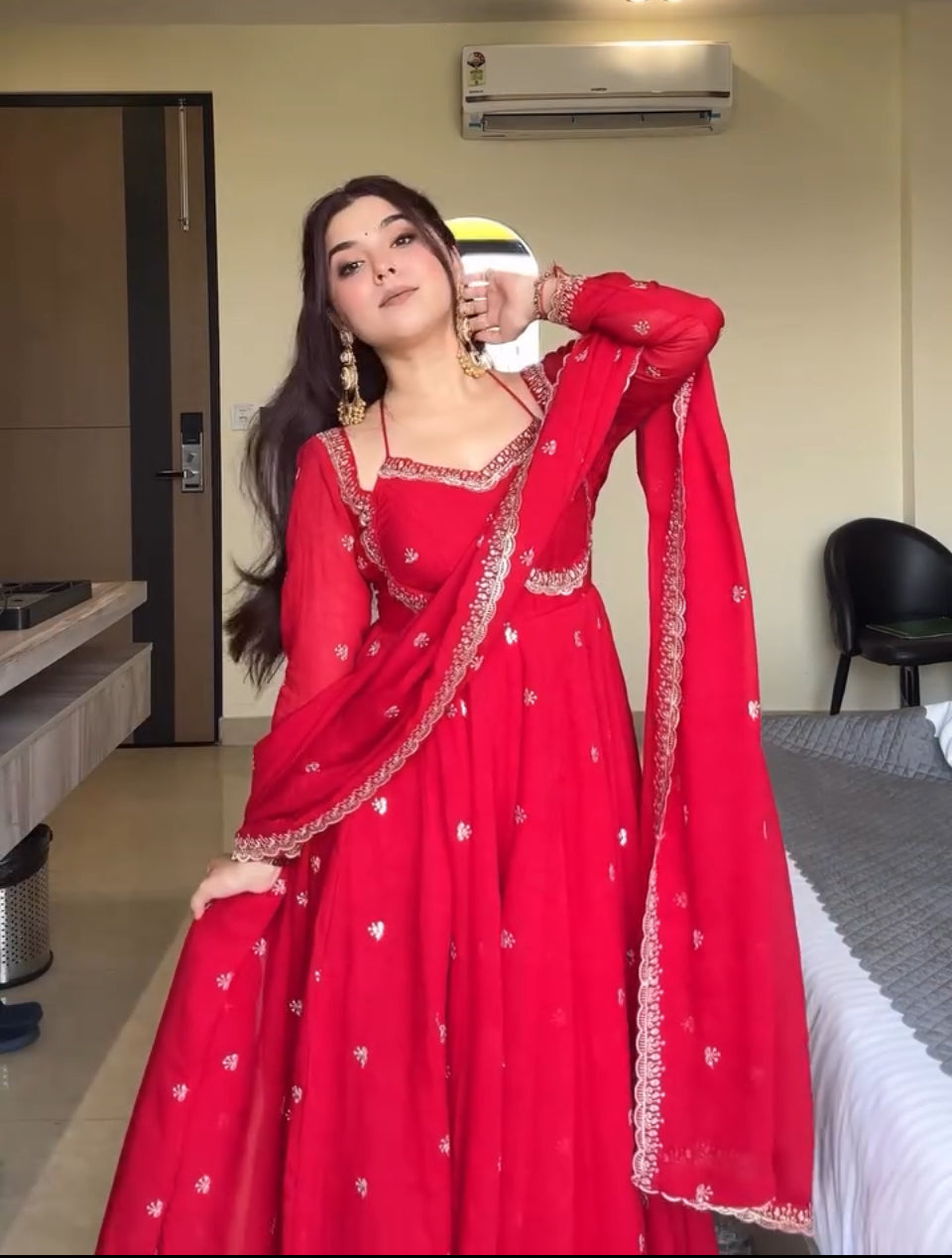 Color_Red