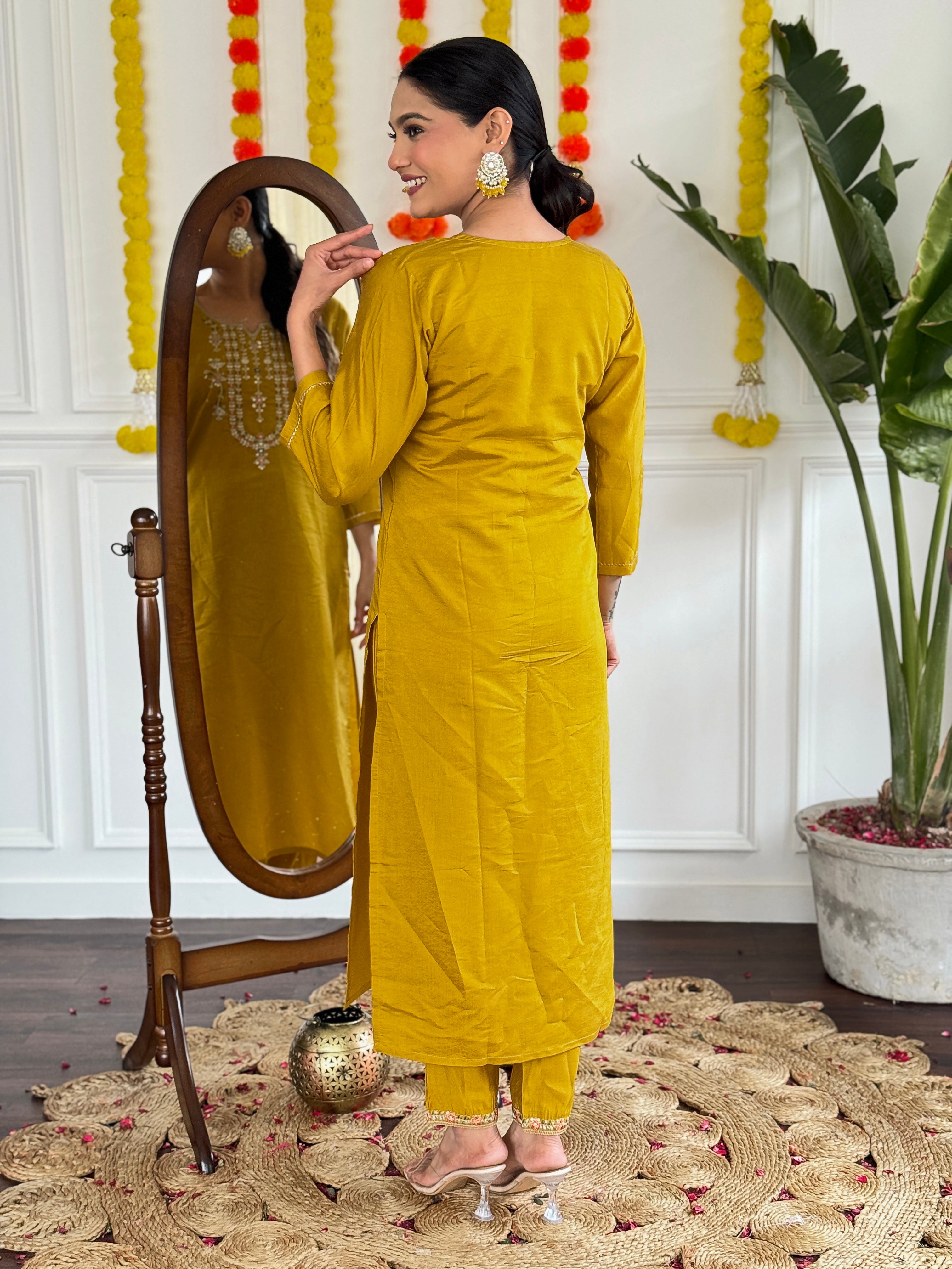 Color_Mustard