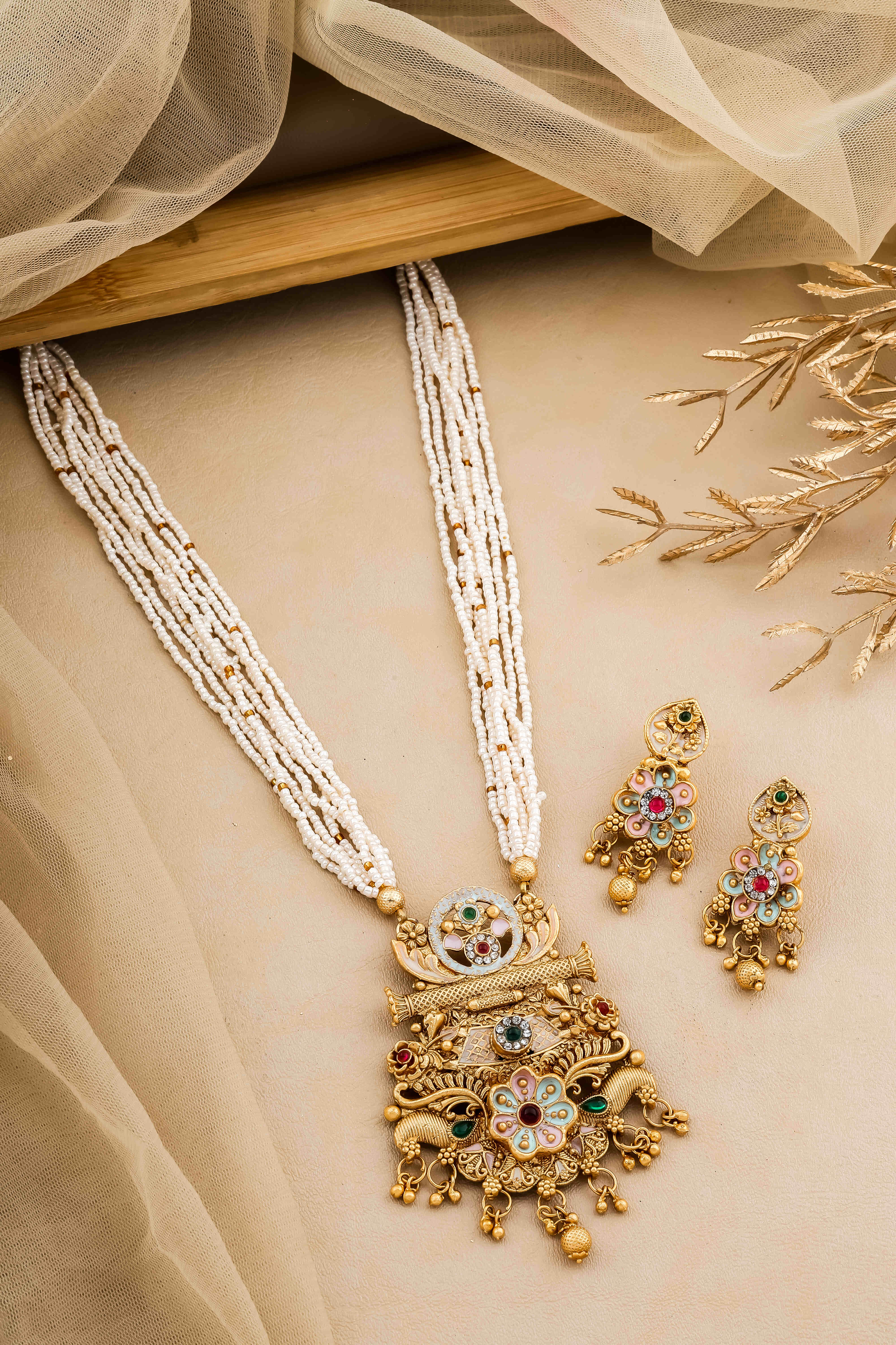 Color_GOld