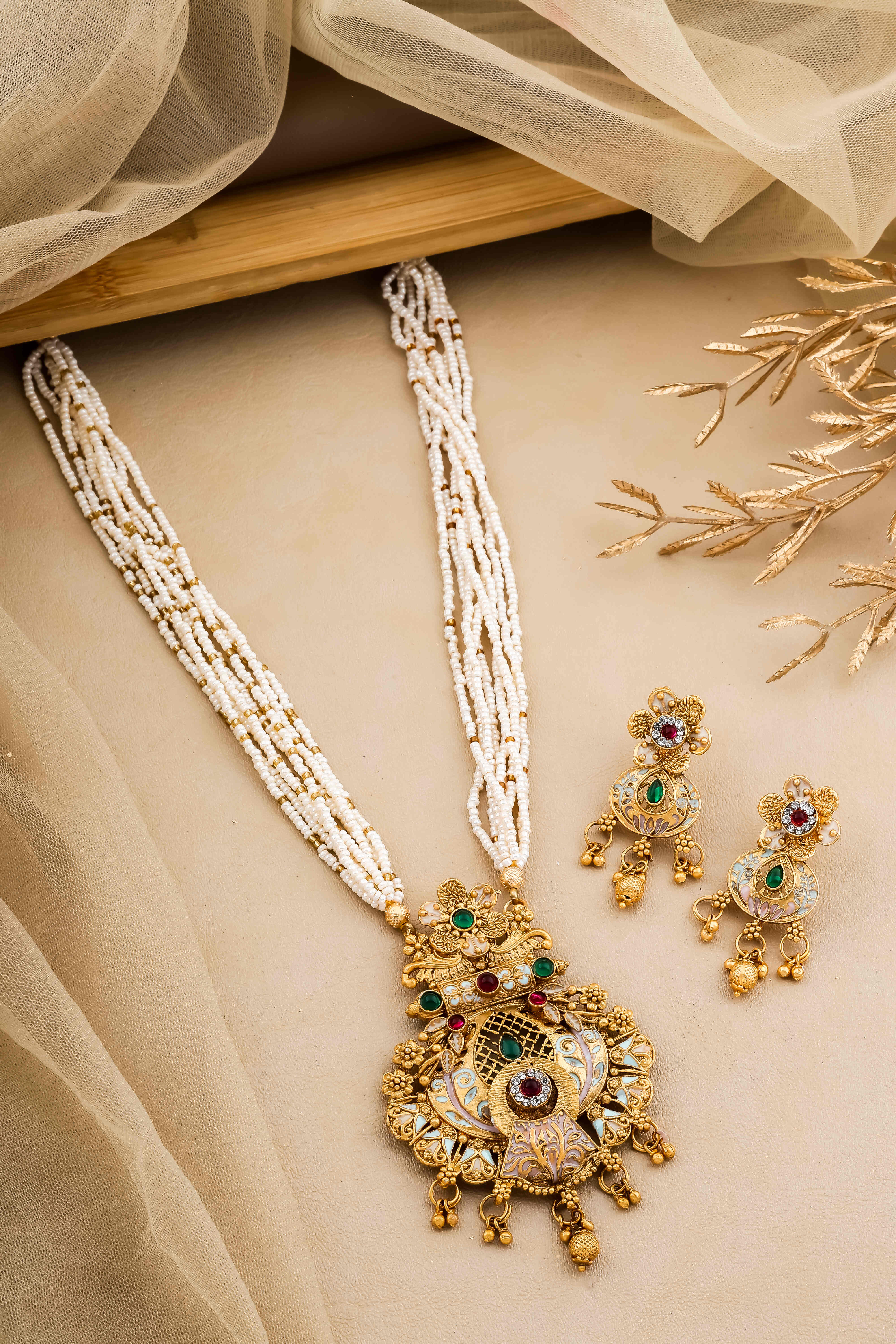 Color_GOld