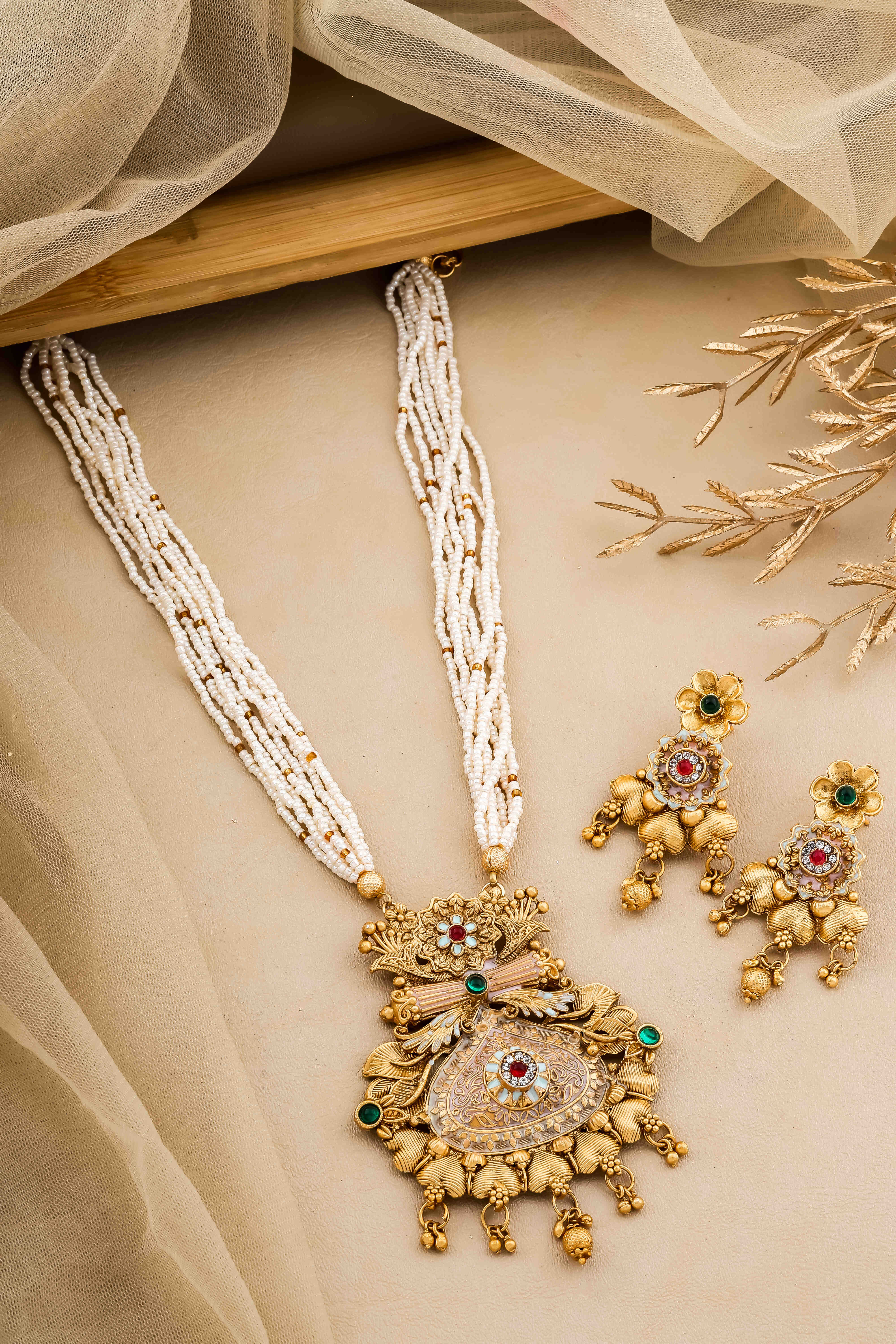 Color_GOld