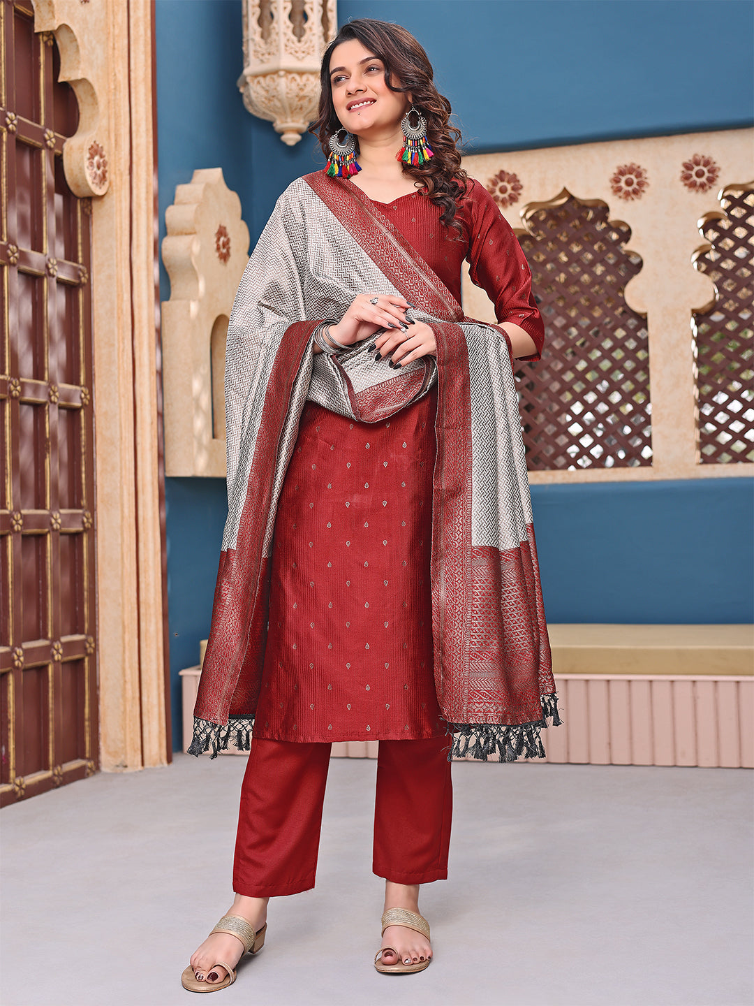 Color_Maroon