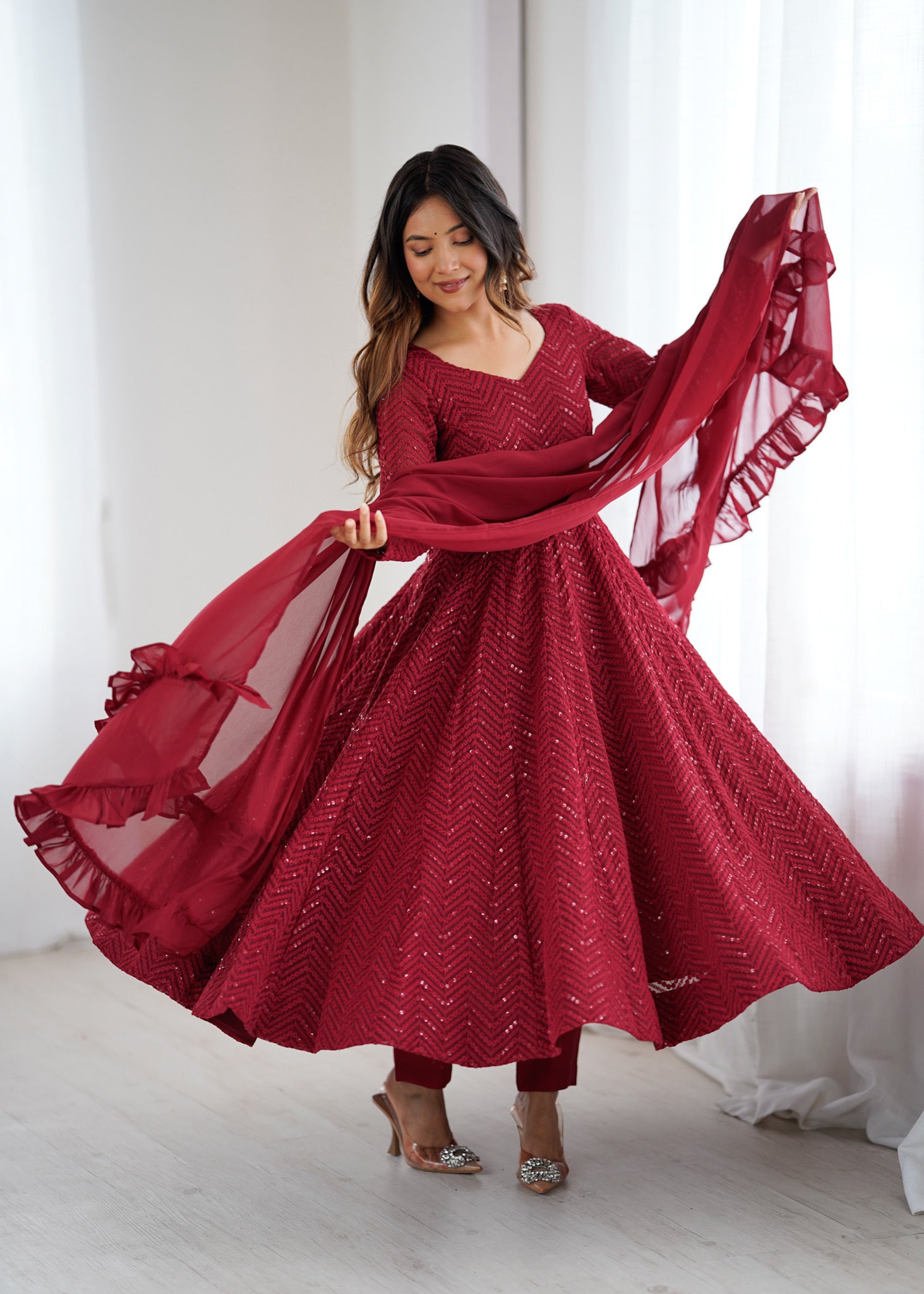 Color_Maroon