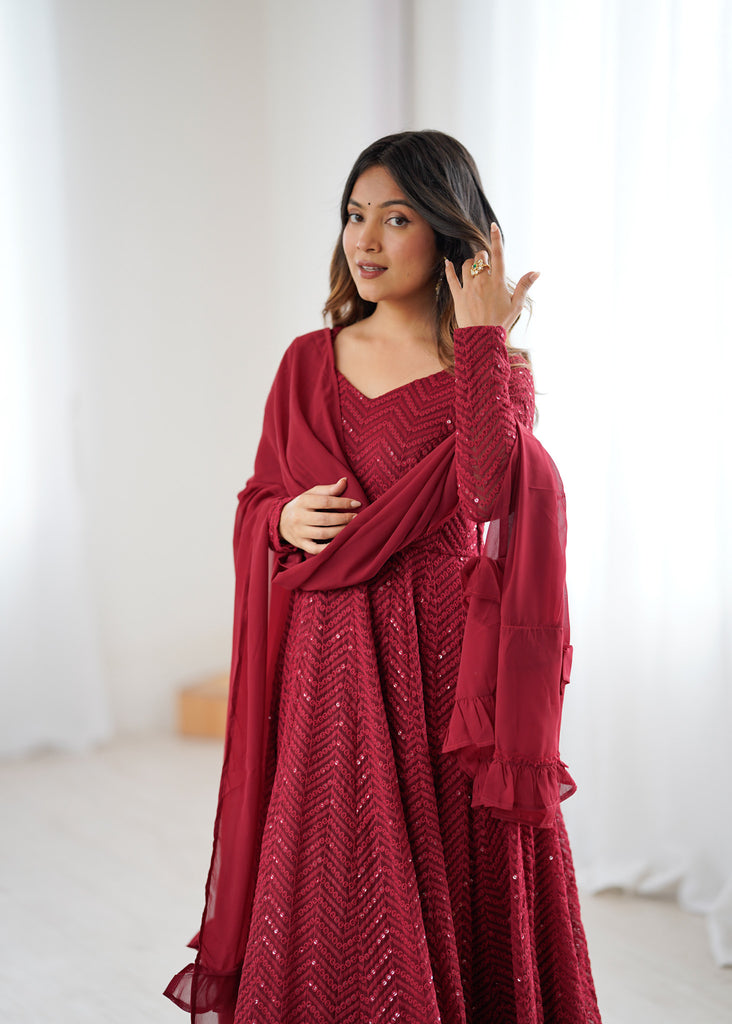 Color_Maroon