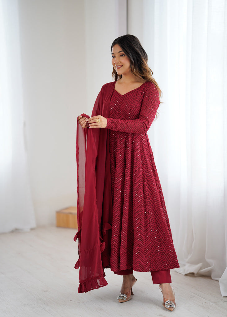 Color_Maroon