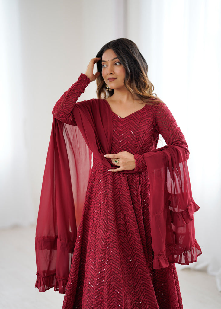 Color_Maroon