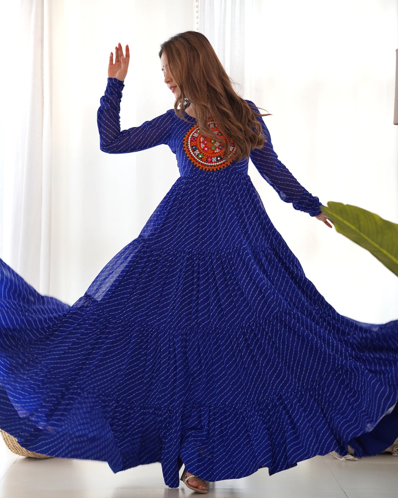 Color_Blue