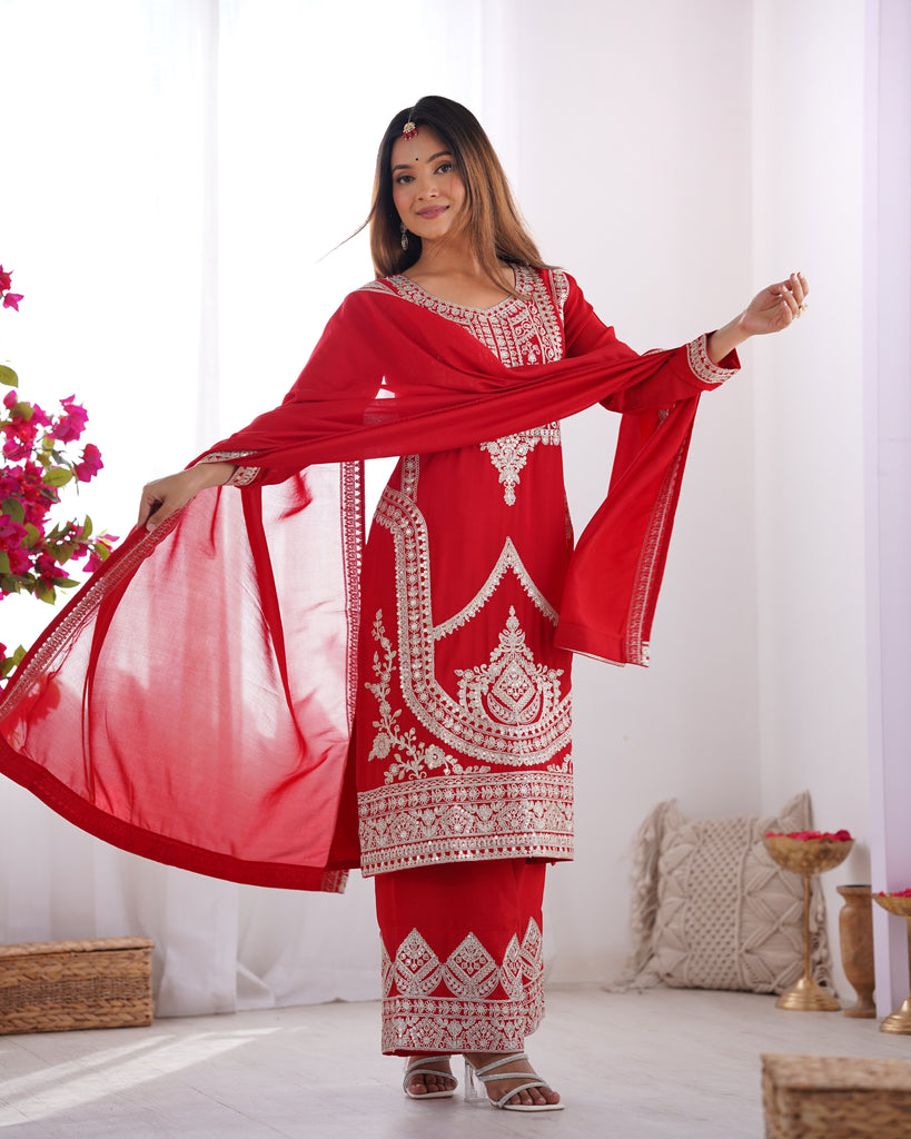Color_Red