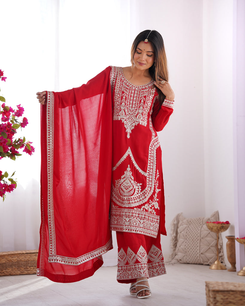 Color_Red