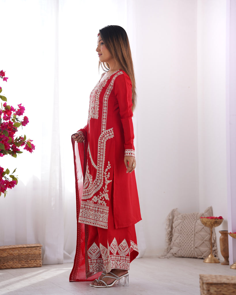 Color_Red