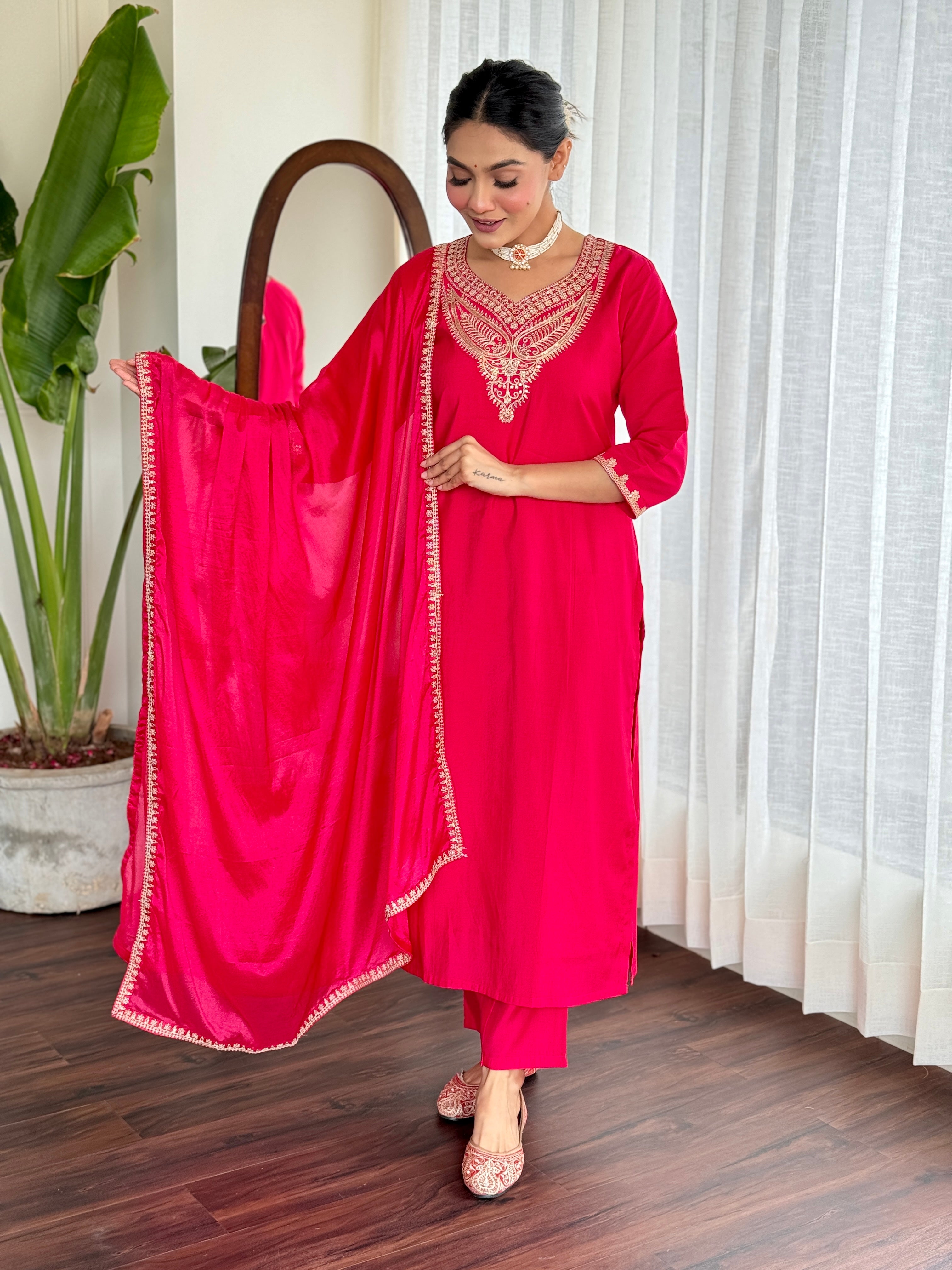 Color_Red