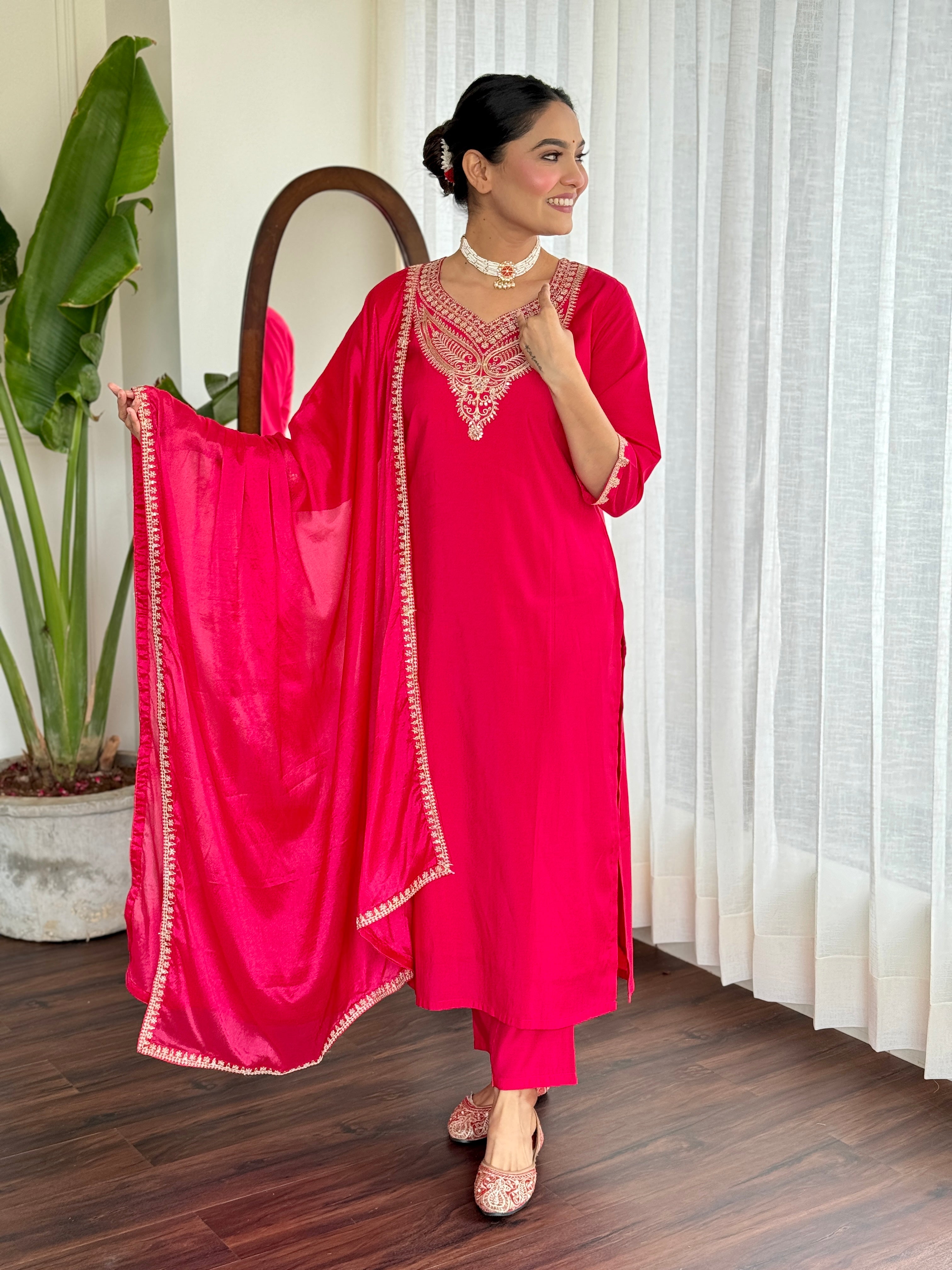 Color_Red
