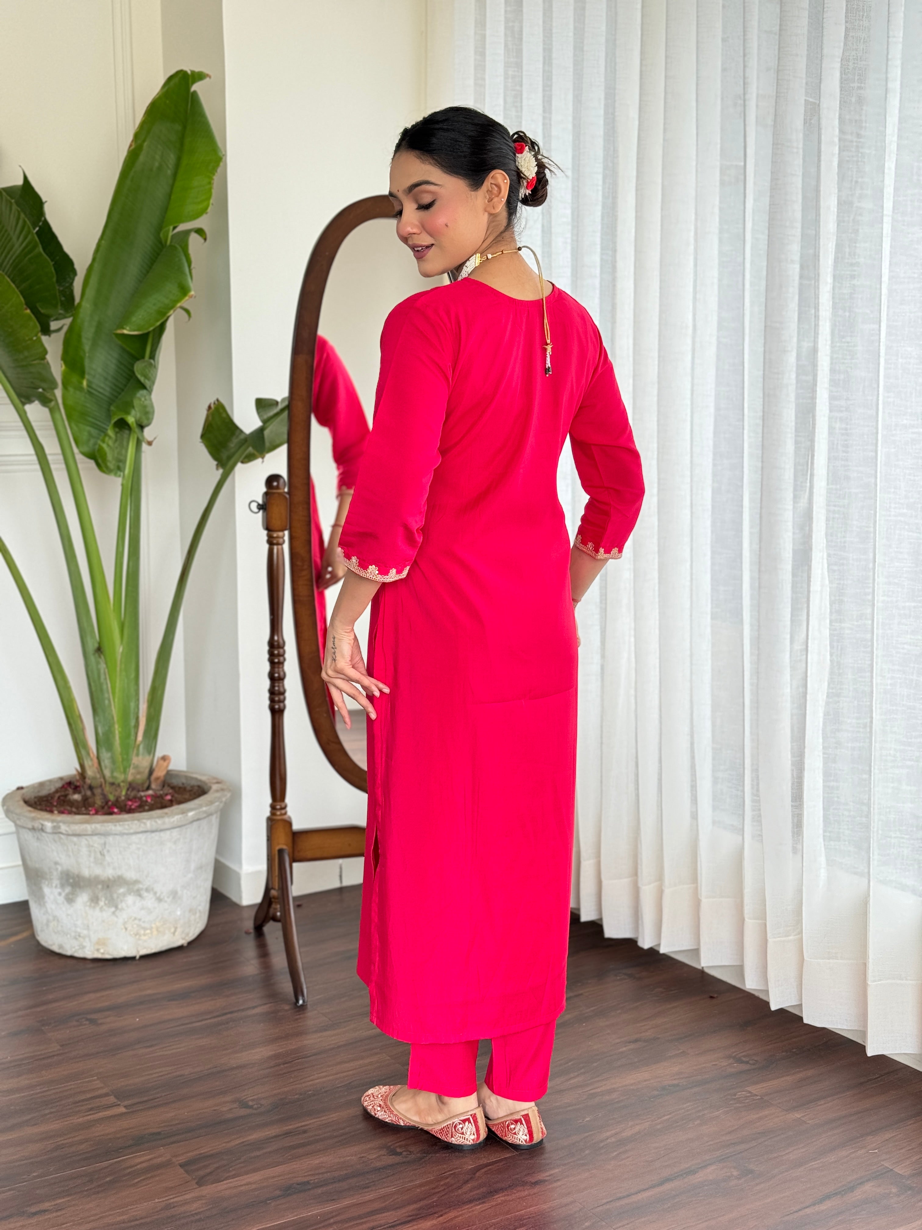 Color_Red