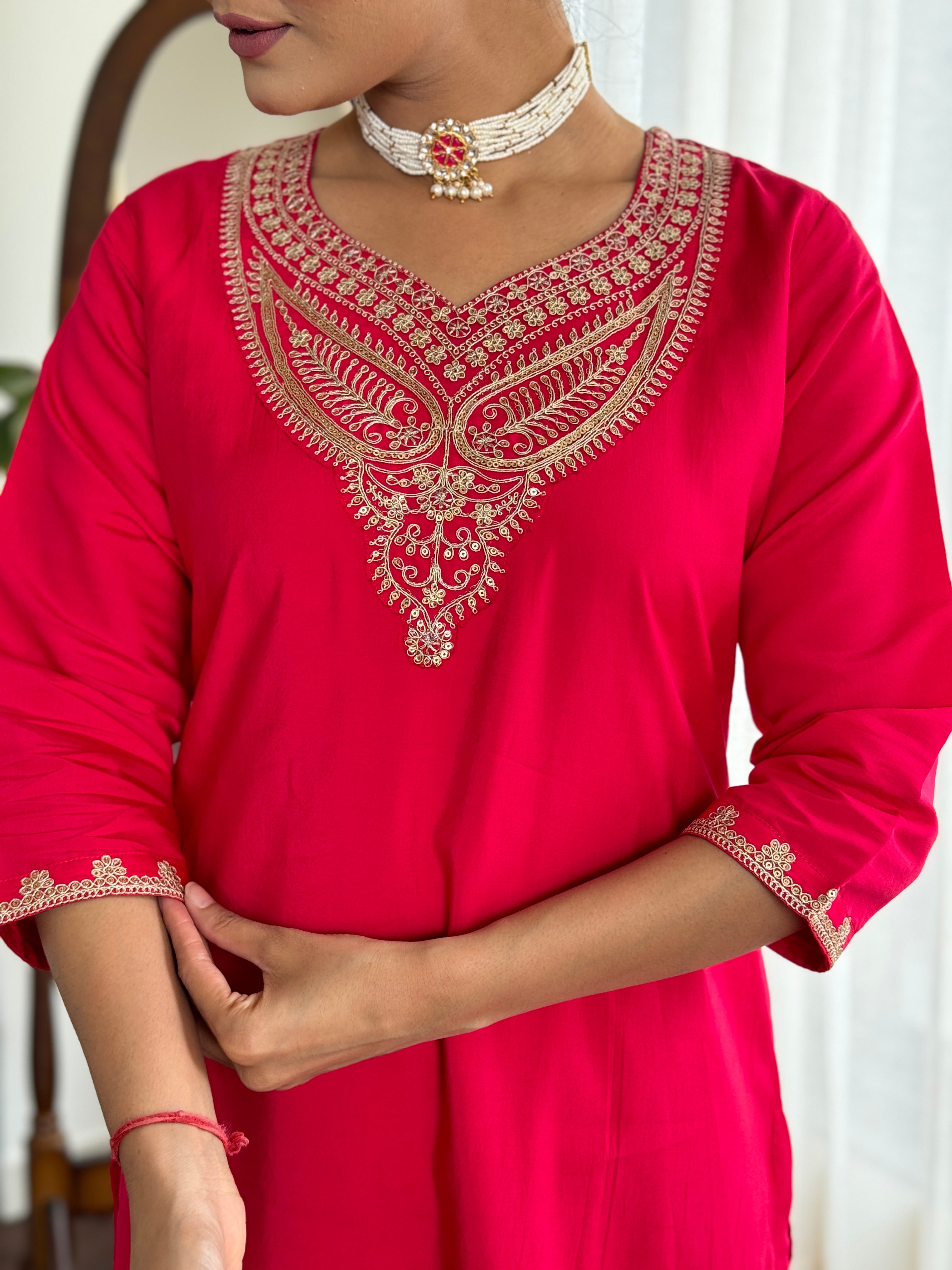 Color_Red