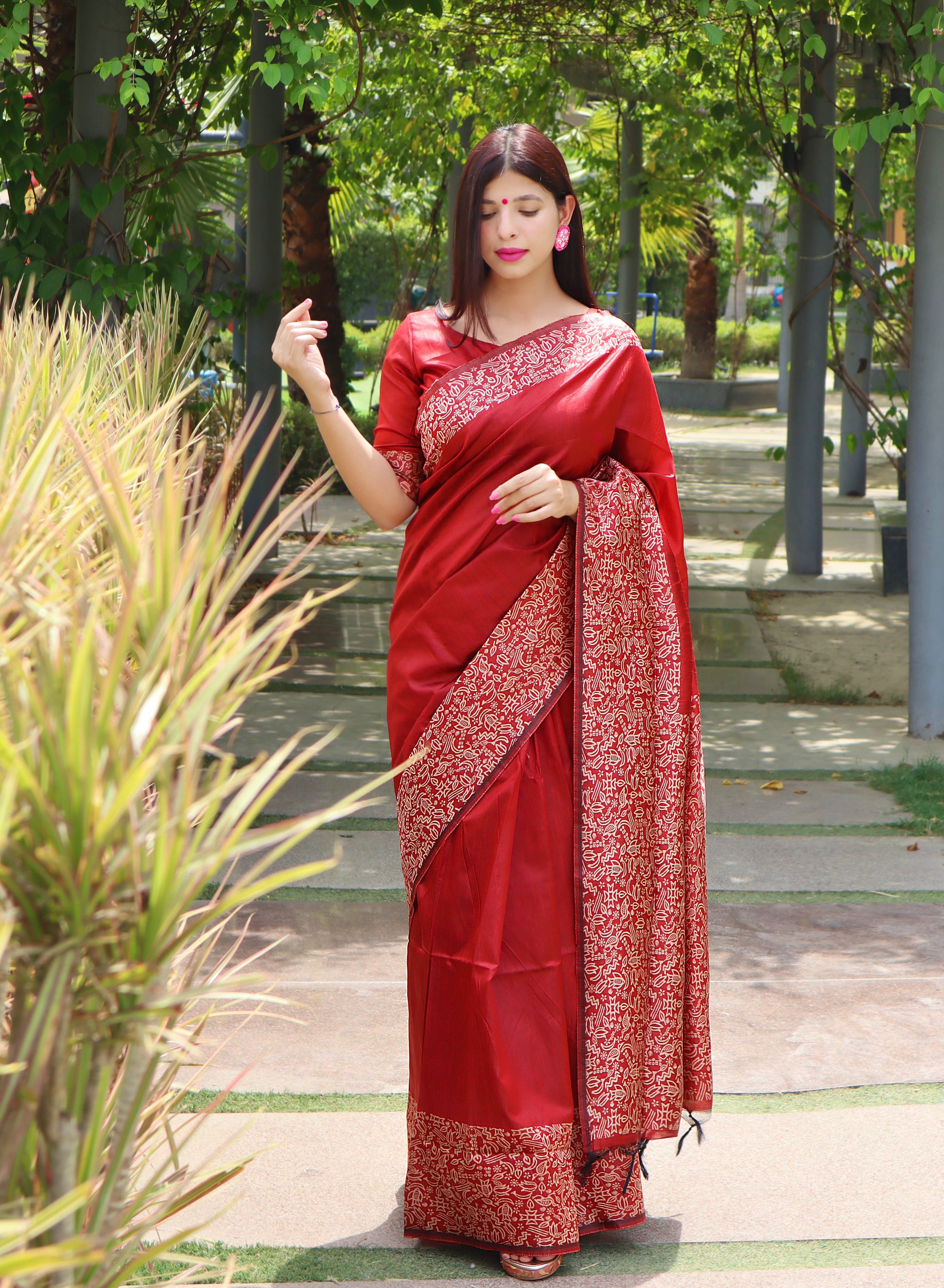 Color_MAROON