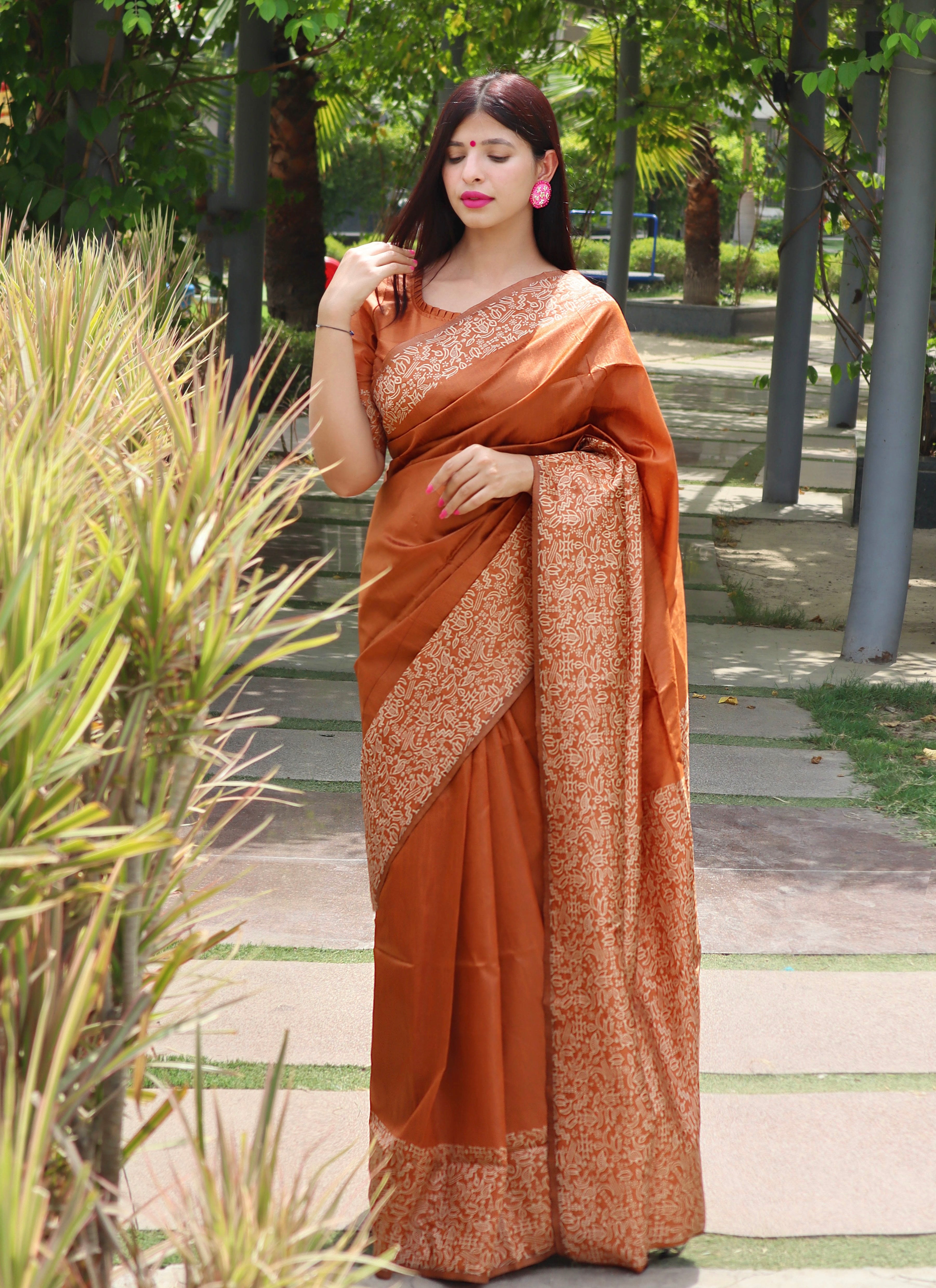 Color_ORANGE