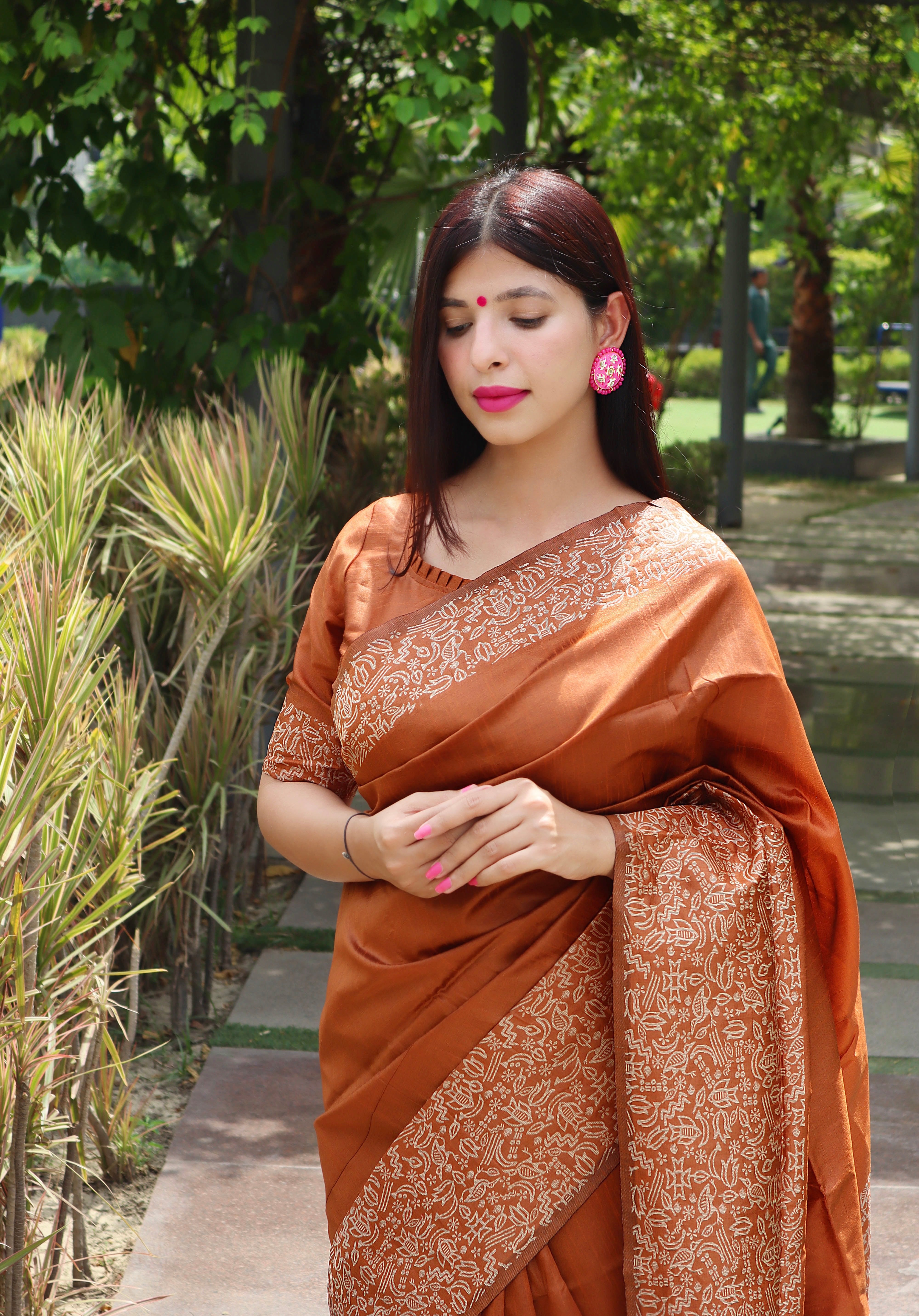 Color_ORANGE