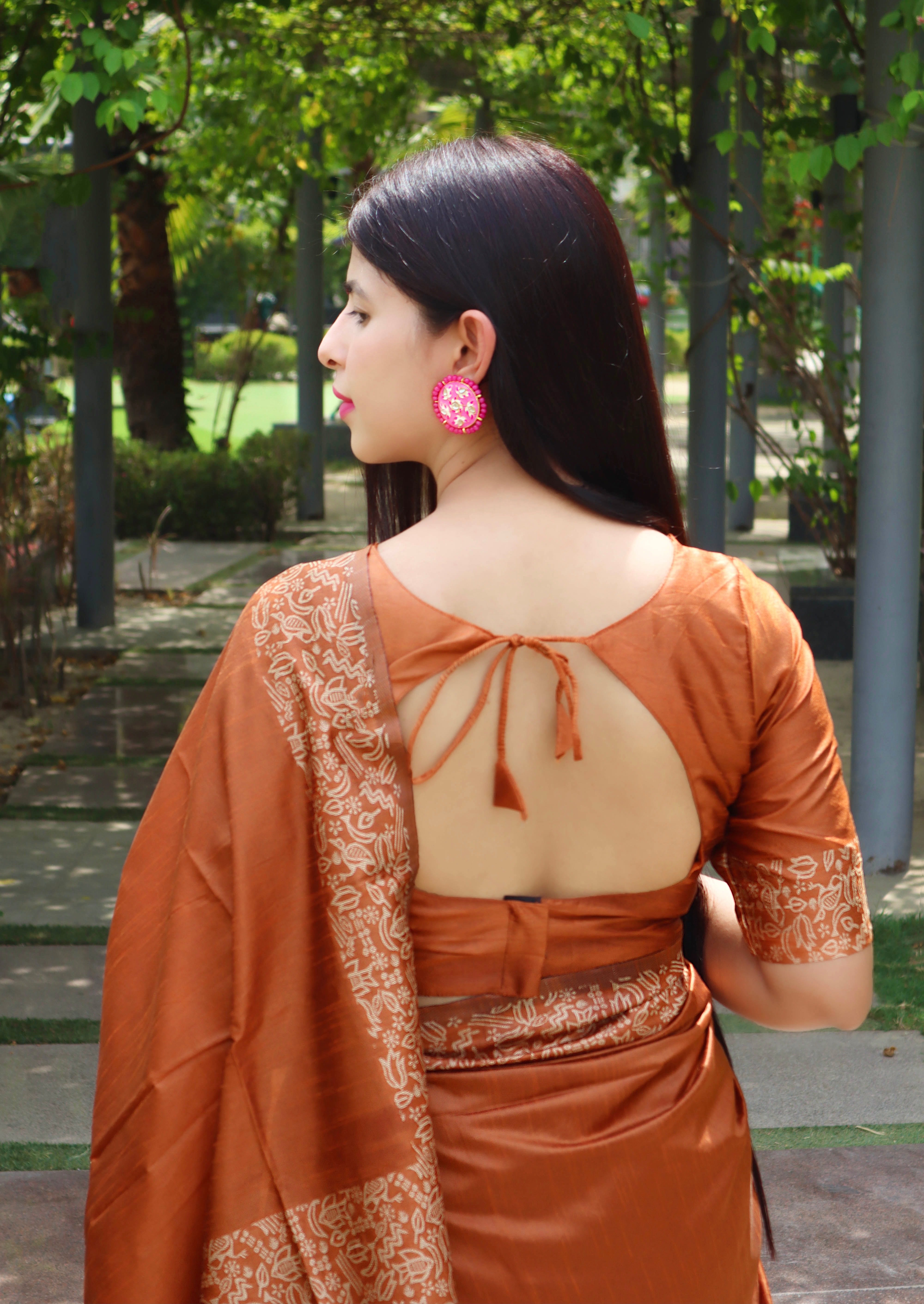 Color_ORANGE