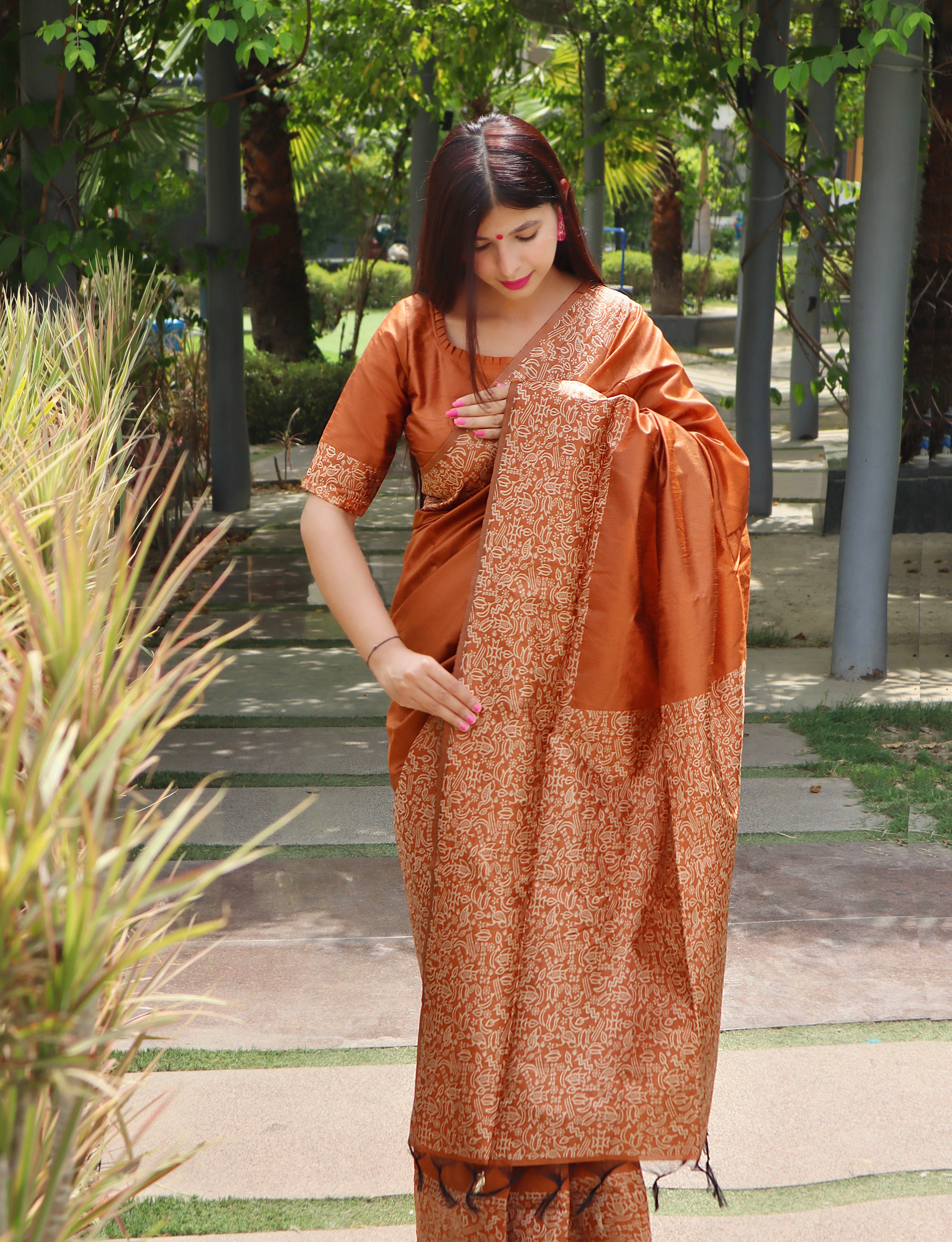 Color_ORANGE
