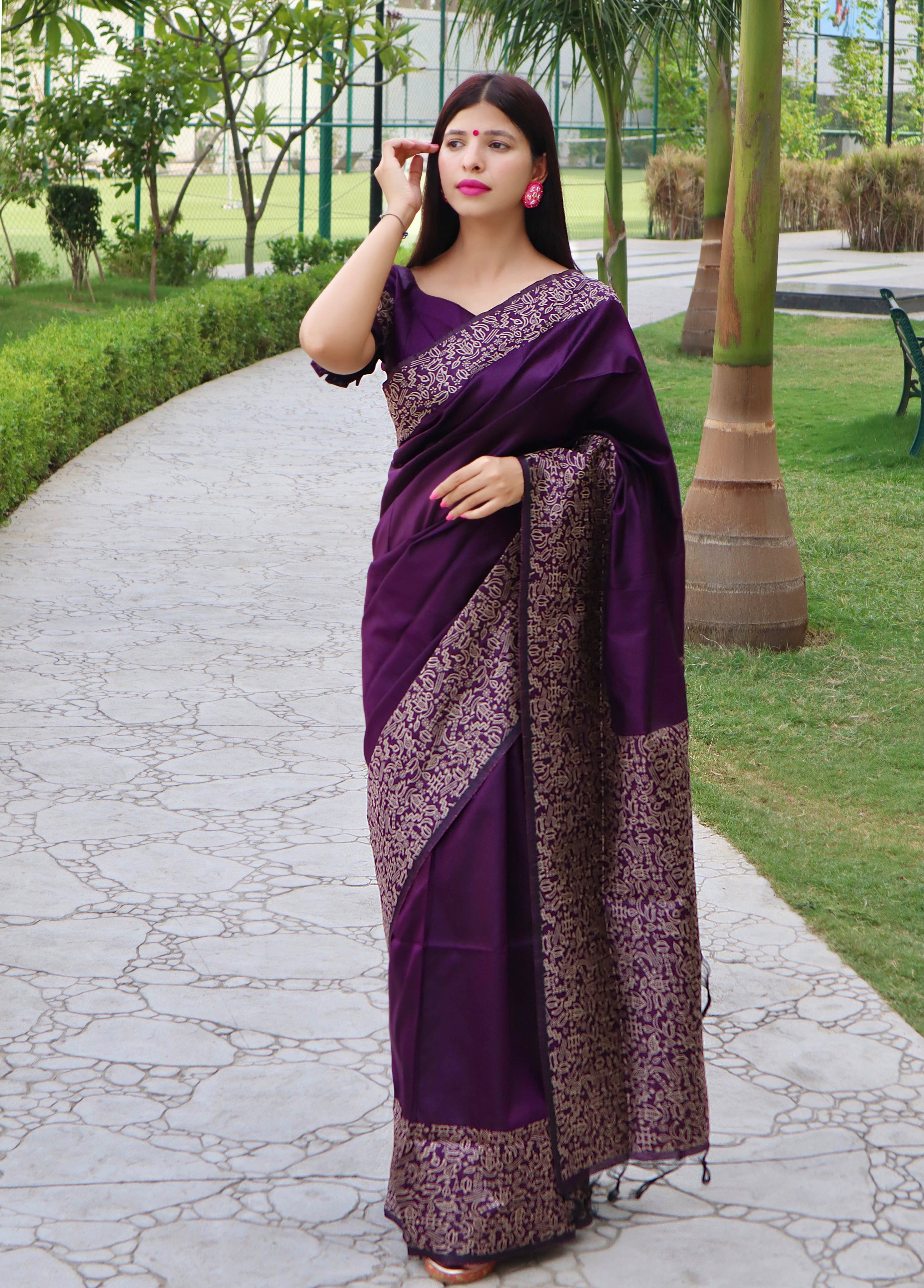 Color_PURPLE