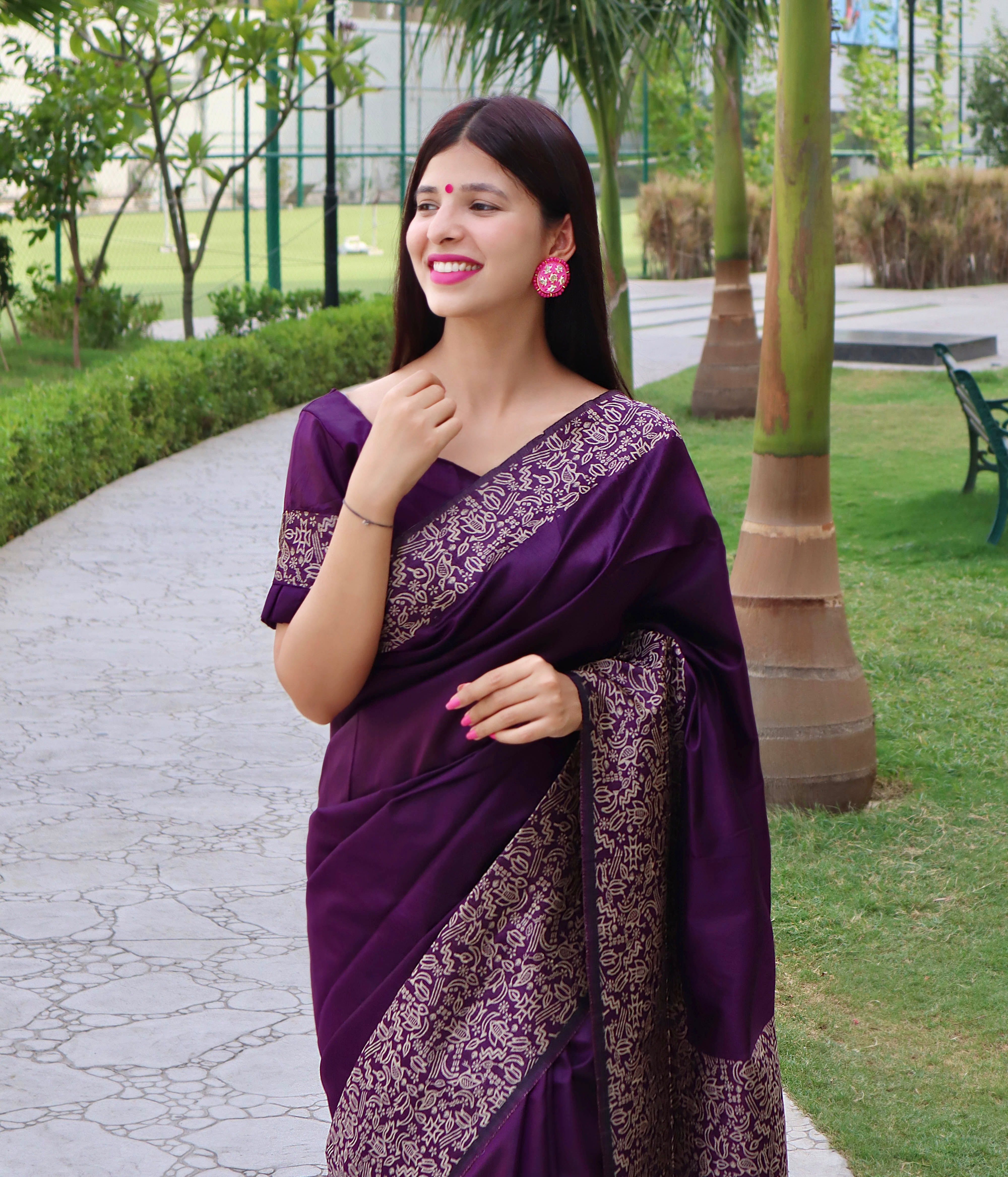 Color_PURPLE
