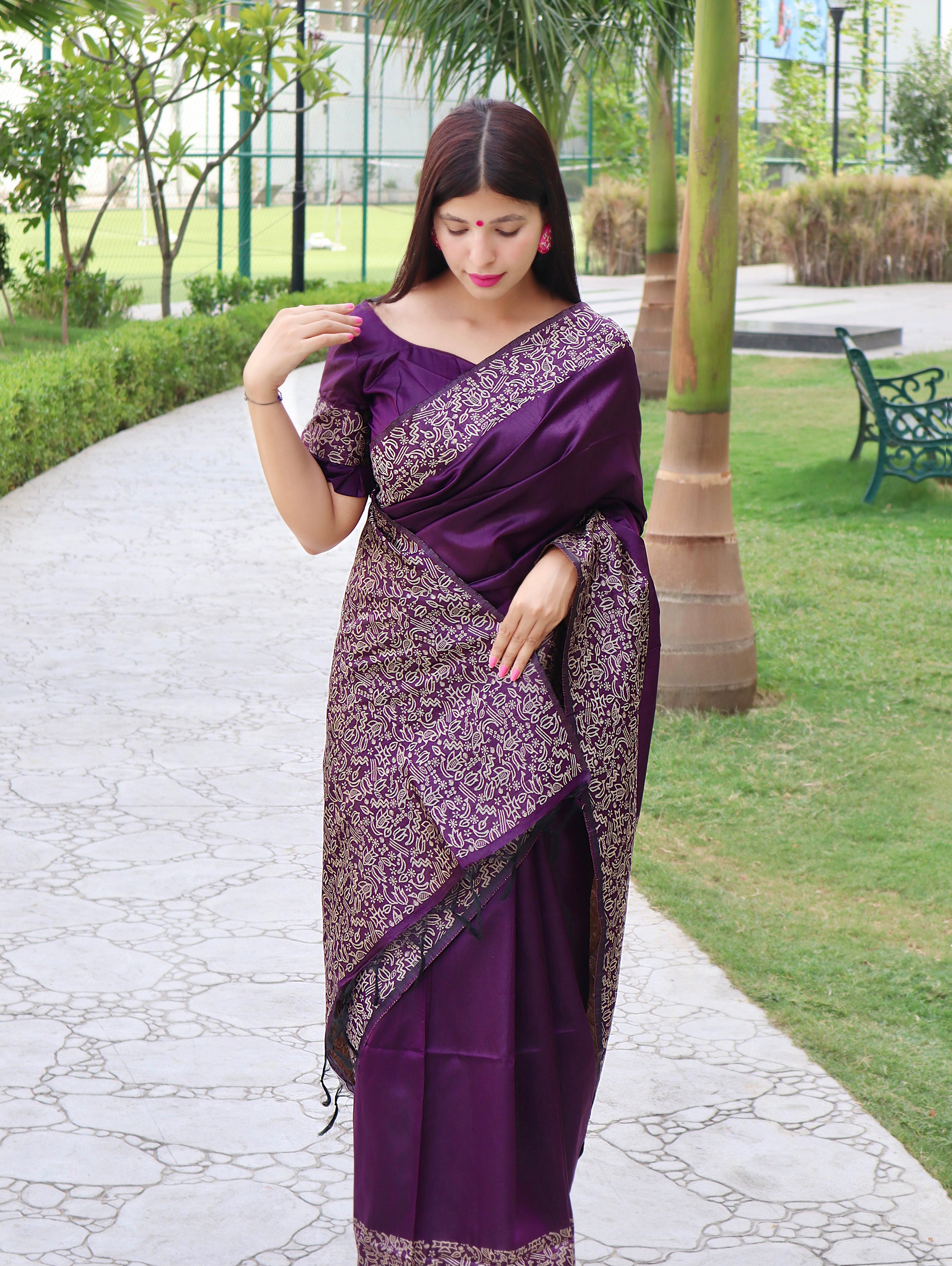 Color_PURPLE