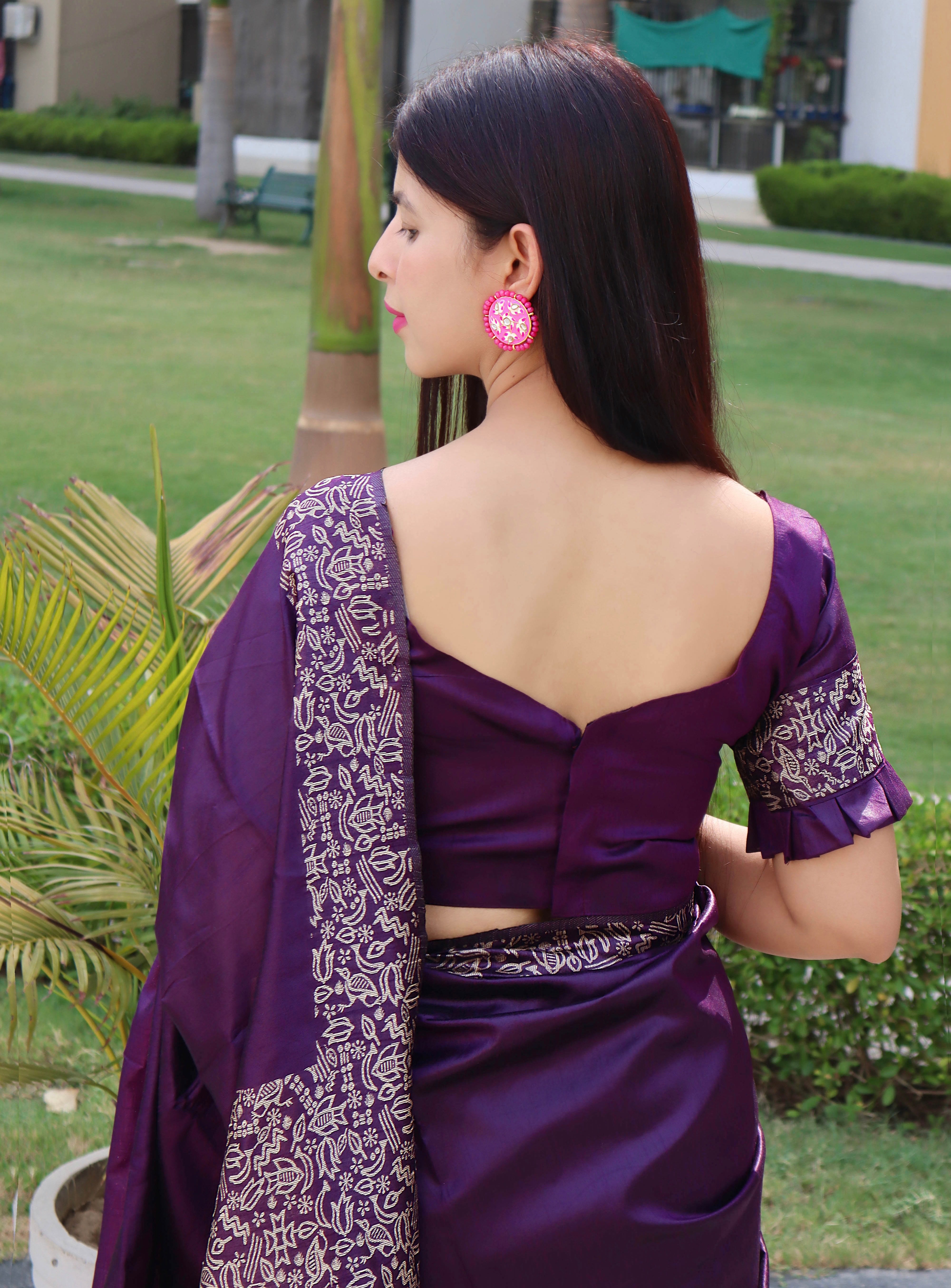Color_PURPLE