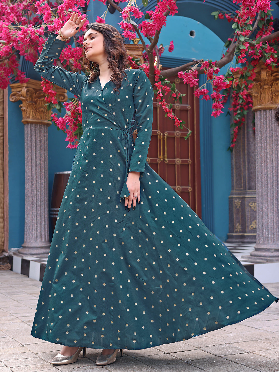 Color_Green